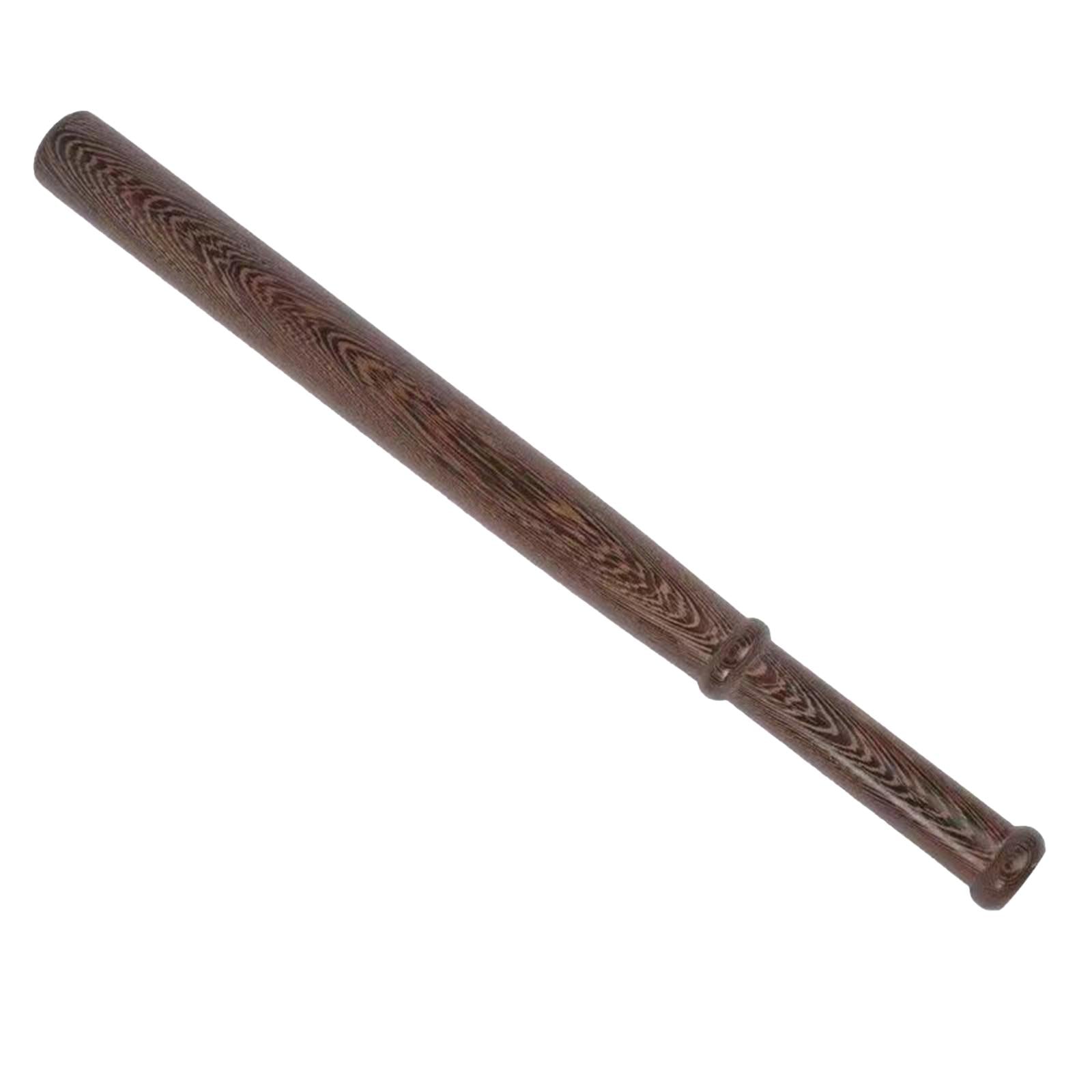 Massage Stick Gift Knocking Relaxing Tapping for Back Whole Body Home Office 21.6inch