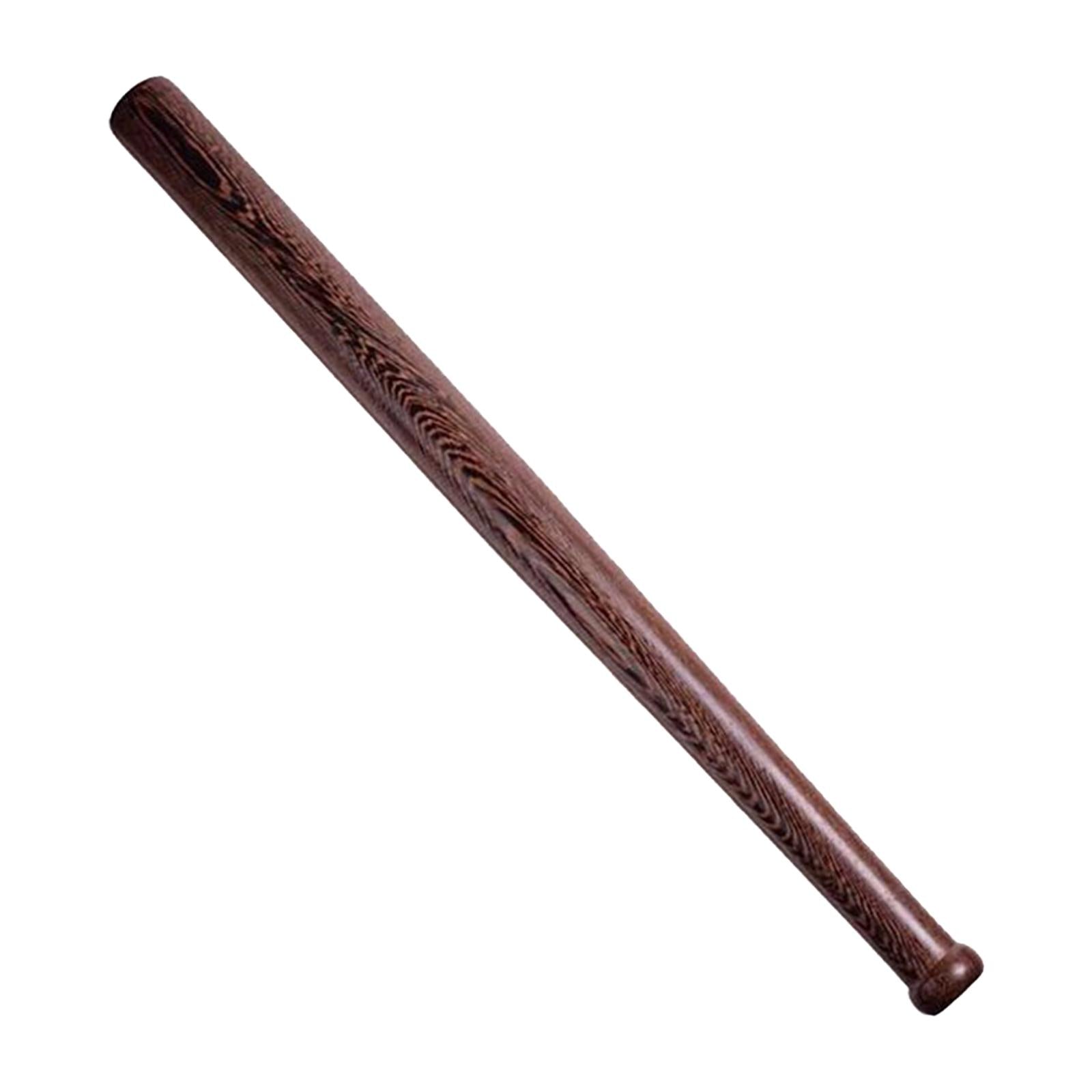 Massage Stick Gift Knocking Relaxing Tapping for Back Whole Body Home Office 25.6inch