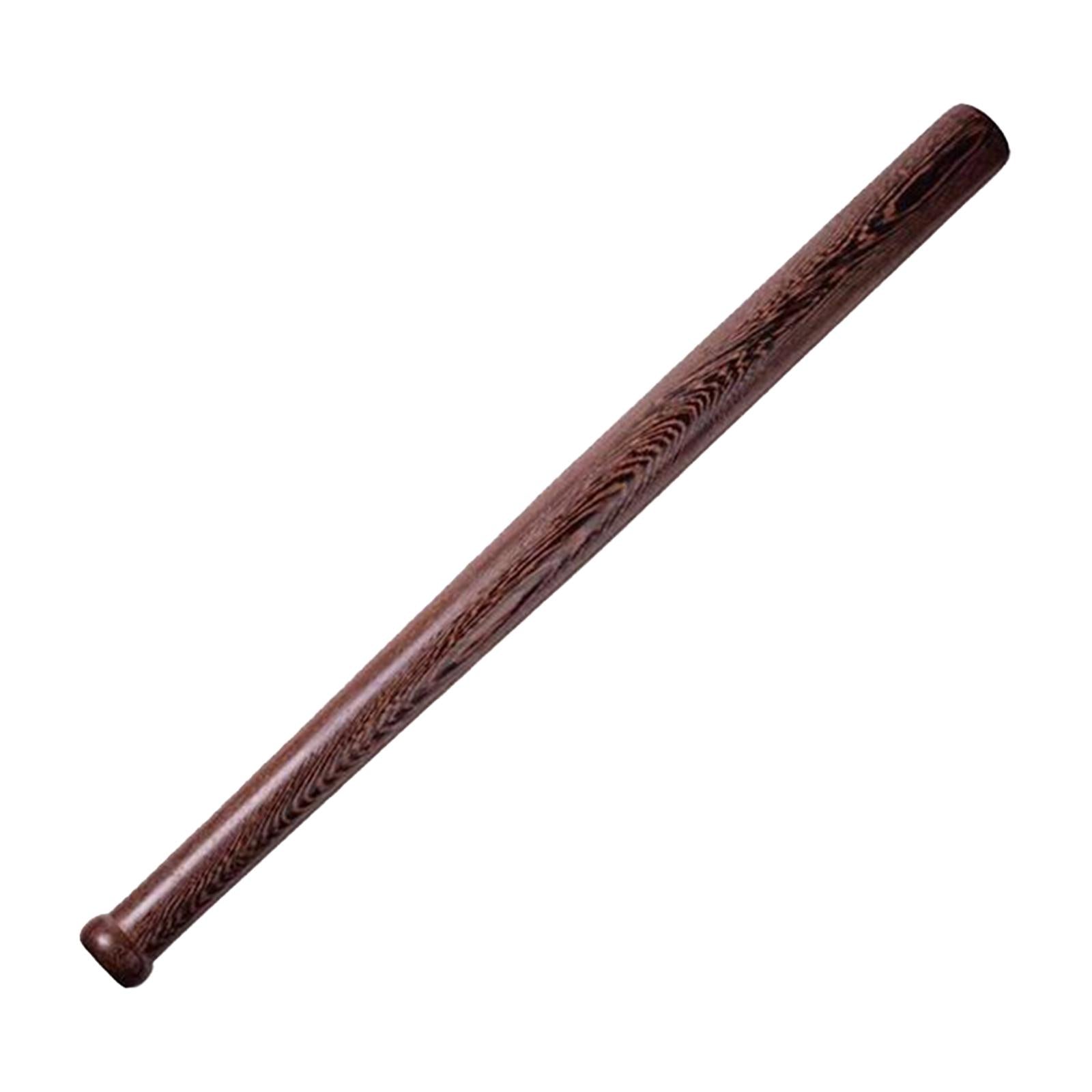 Massage Stick Gift Knocking Relaxing Tapping for Back Whole Body Home Office 25.6inch