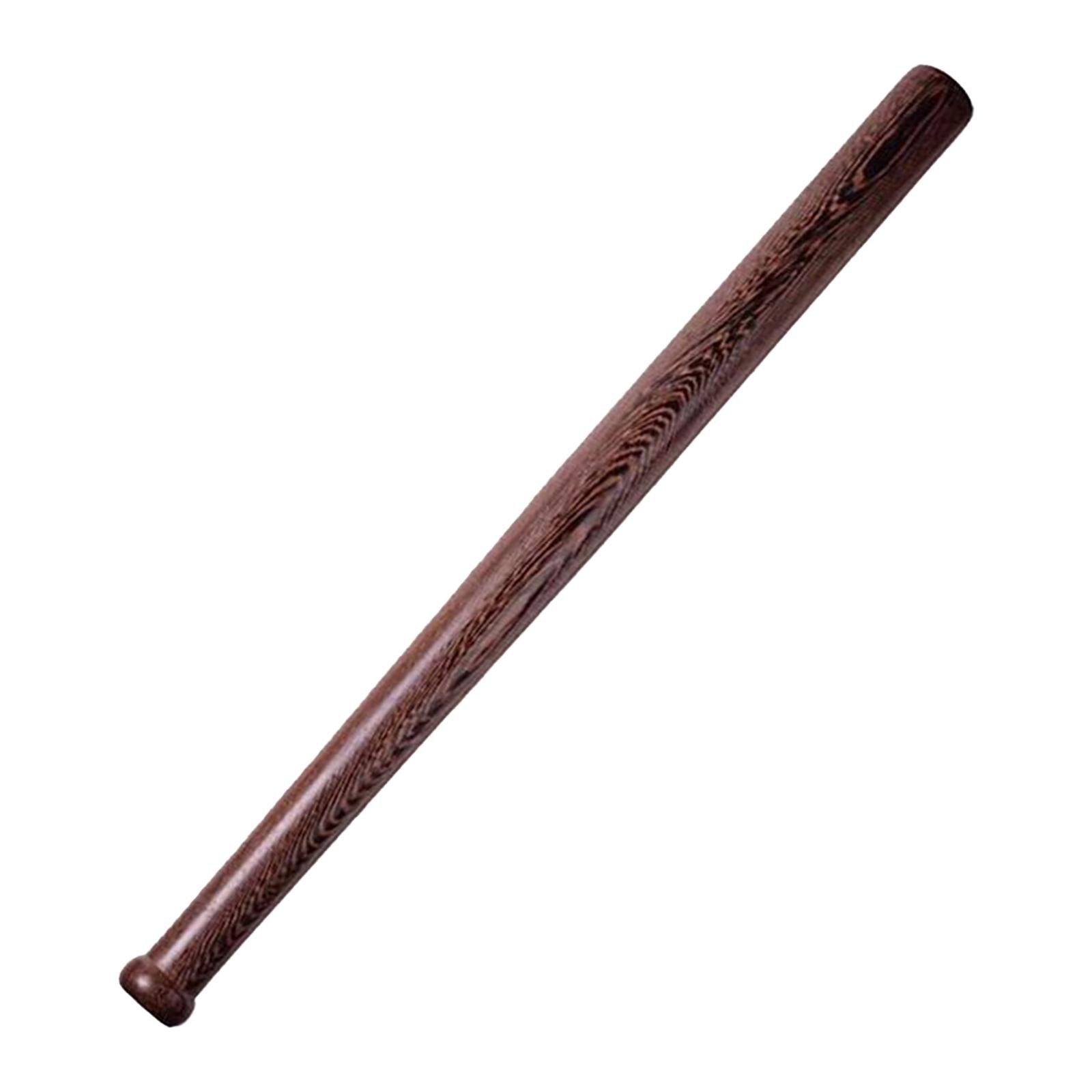 Massage Stick Gift Knocking Relaxing Tapping for Back Whole Body Home Office 25.6inch