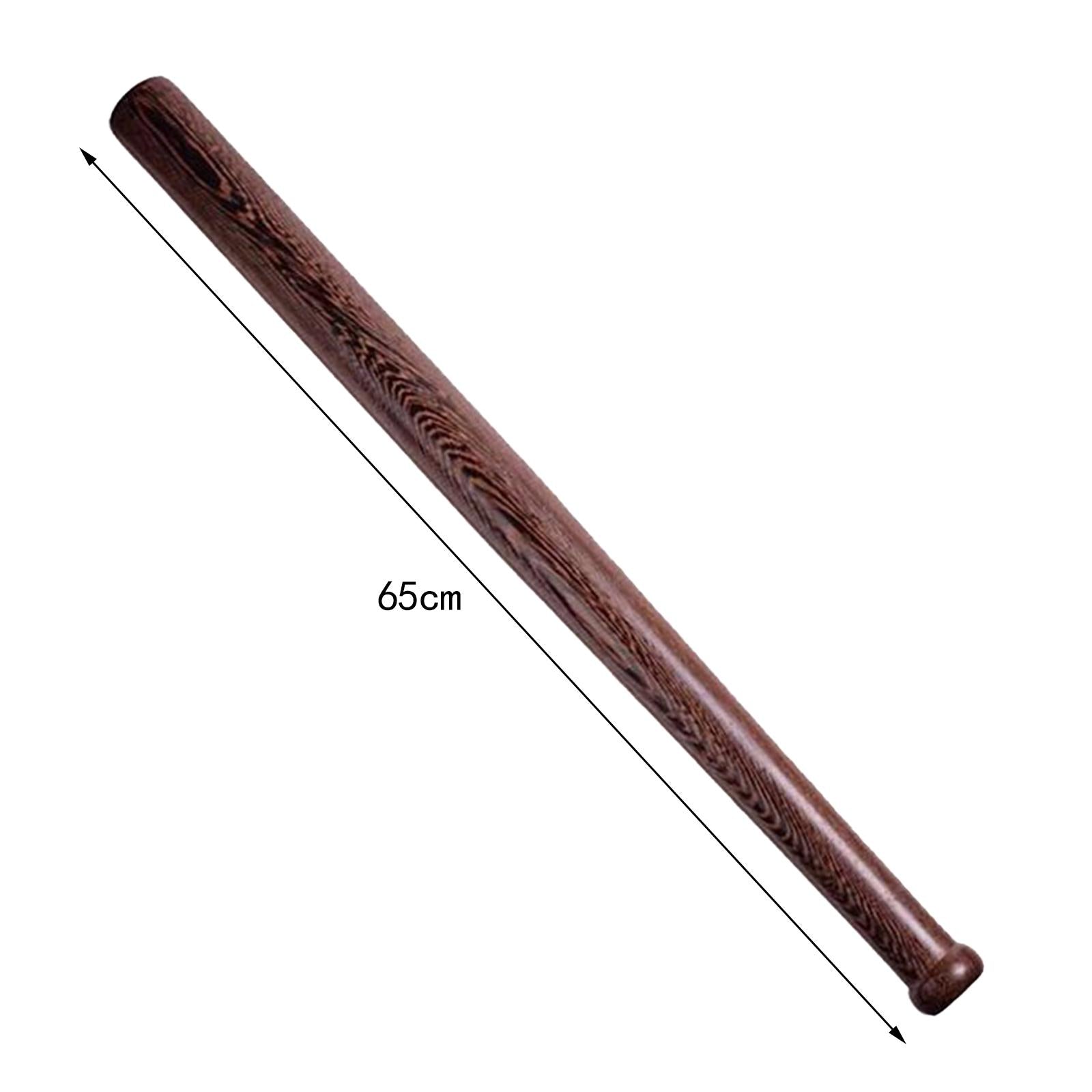 Massage Stick Gift Knocking Relaxing Tapping for Back Whole Body Home Office 25.6inch