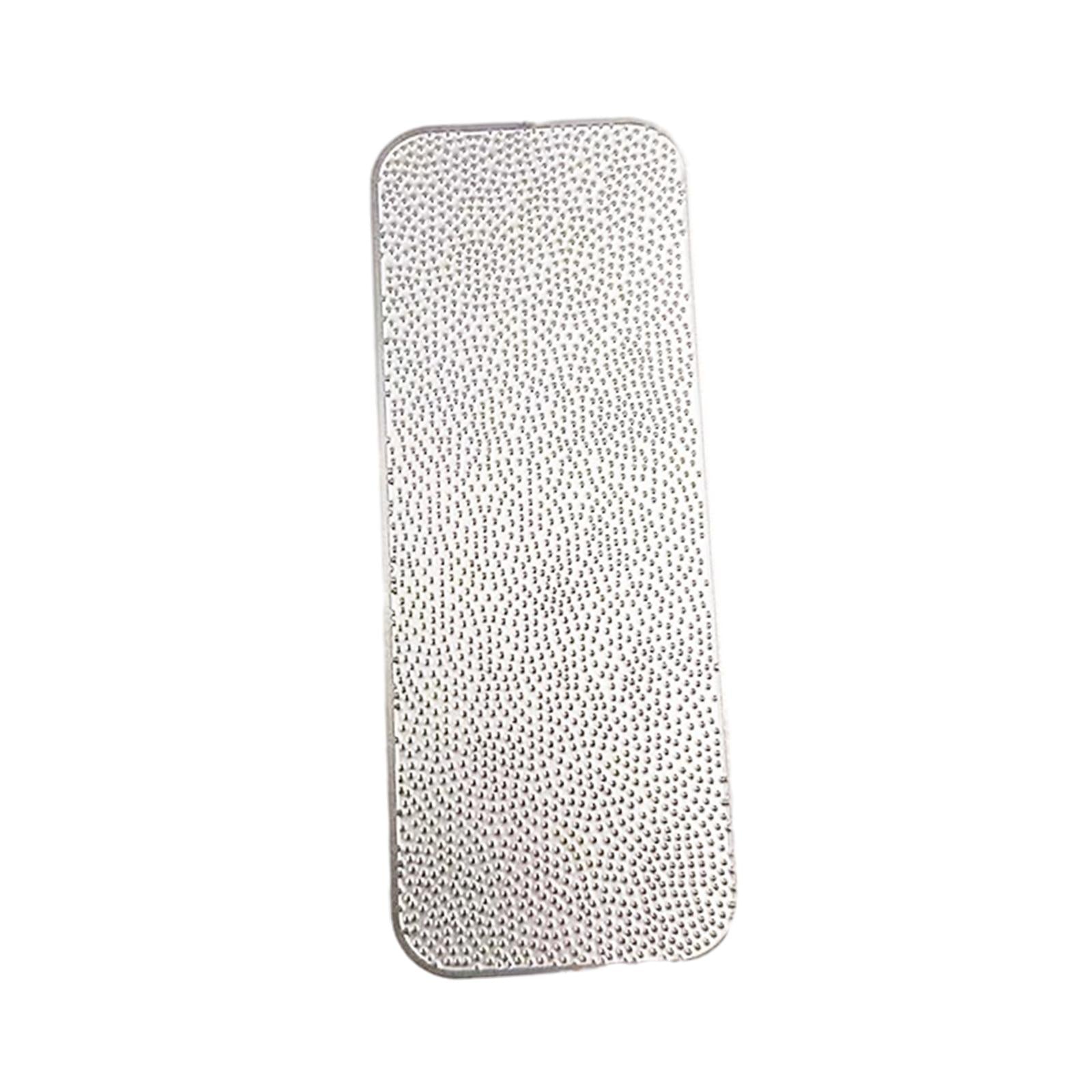 Snooker Pool Cue Tip Shaper Portable Grinder Pool Cue Tips Repair Tool