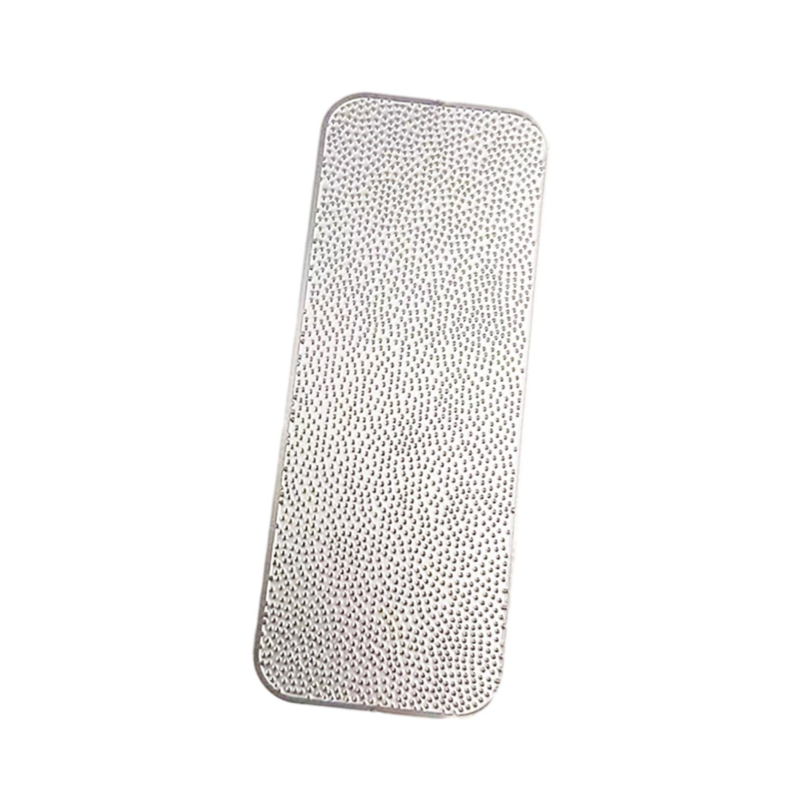 Billiard Pool Cue Tip Shaper Repairing Premium Portable Billiard Accessories