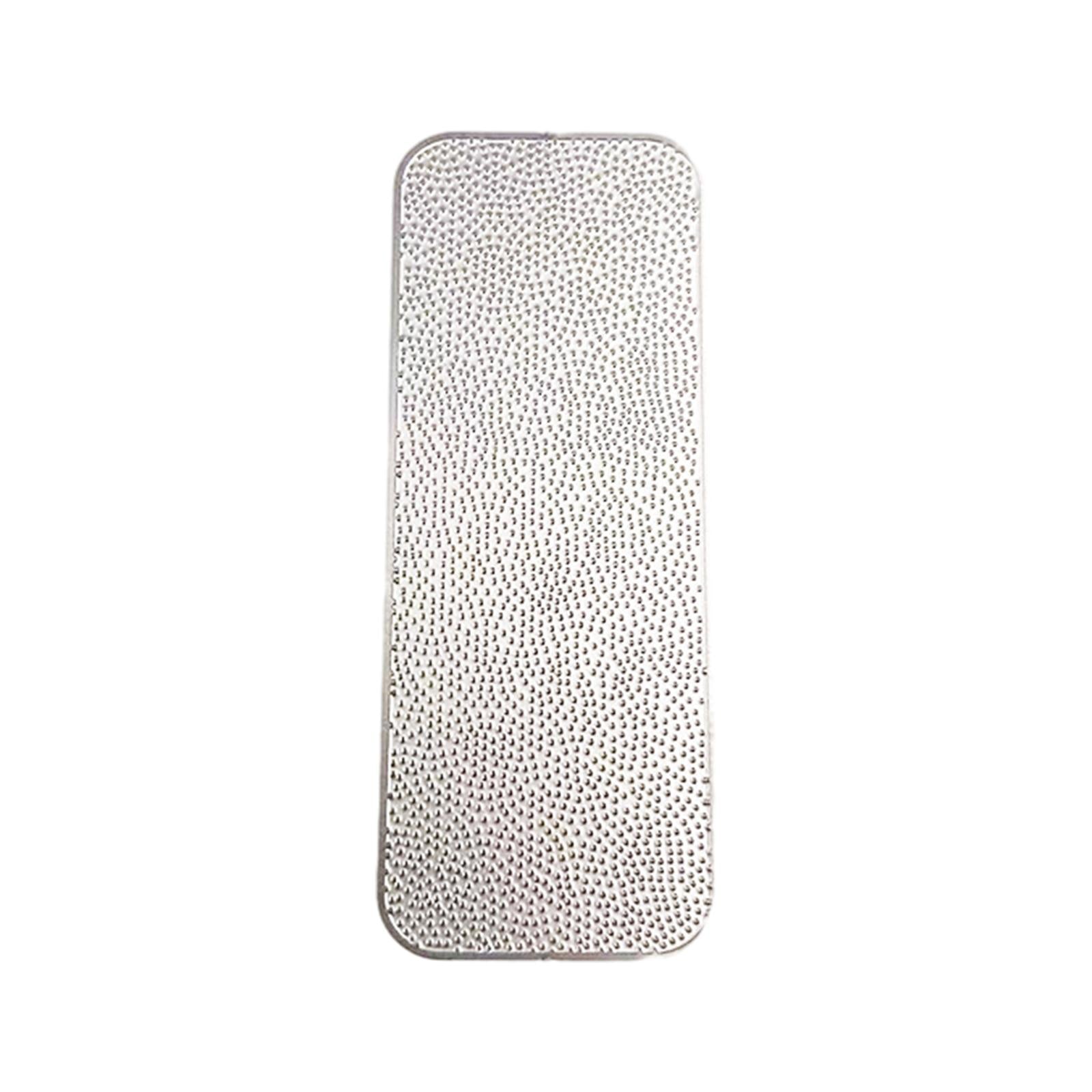 Billiard Pool Cue Tip Shaper Repairing Premium Portable Billiard Accessories