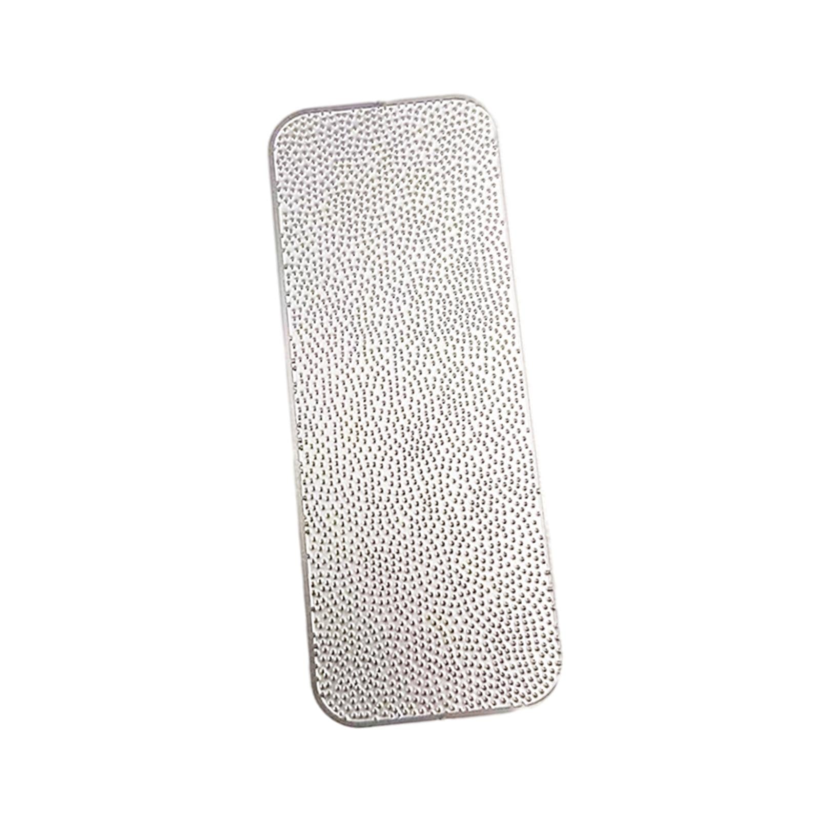 Billiard Pool Cue Tip Shaper Repairing Premium Portable Billiard Accessories