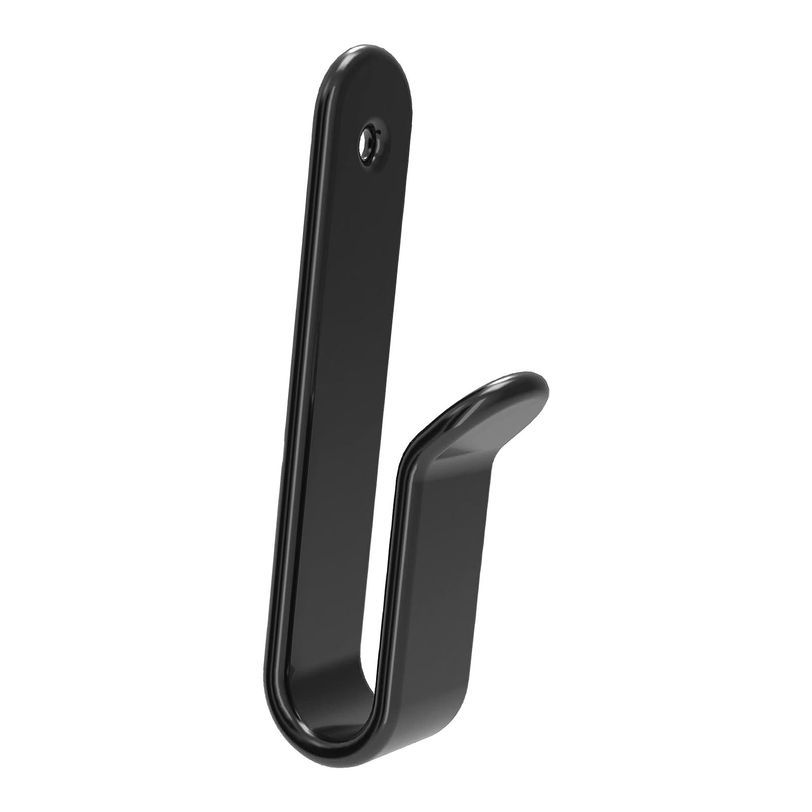 3xSkateboard Wall Rack Skateboard Storage Hook for Skate Board Long Board Home