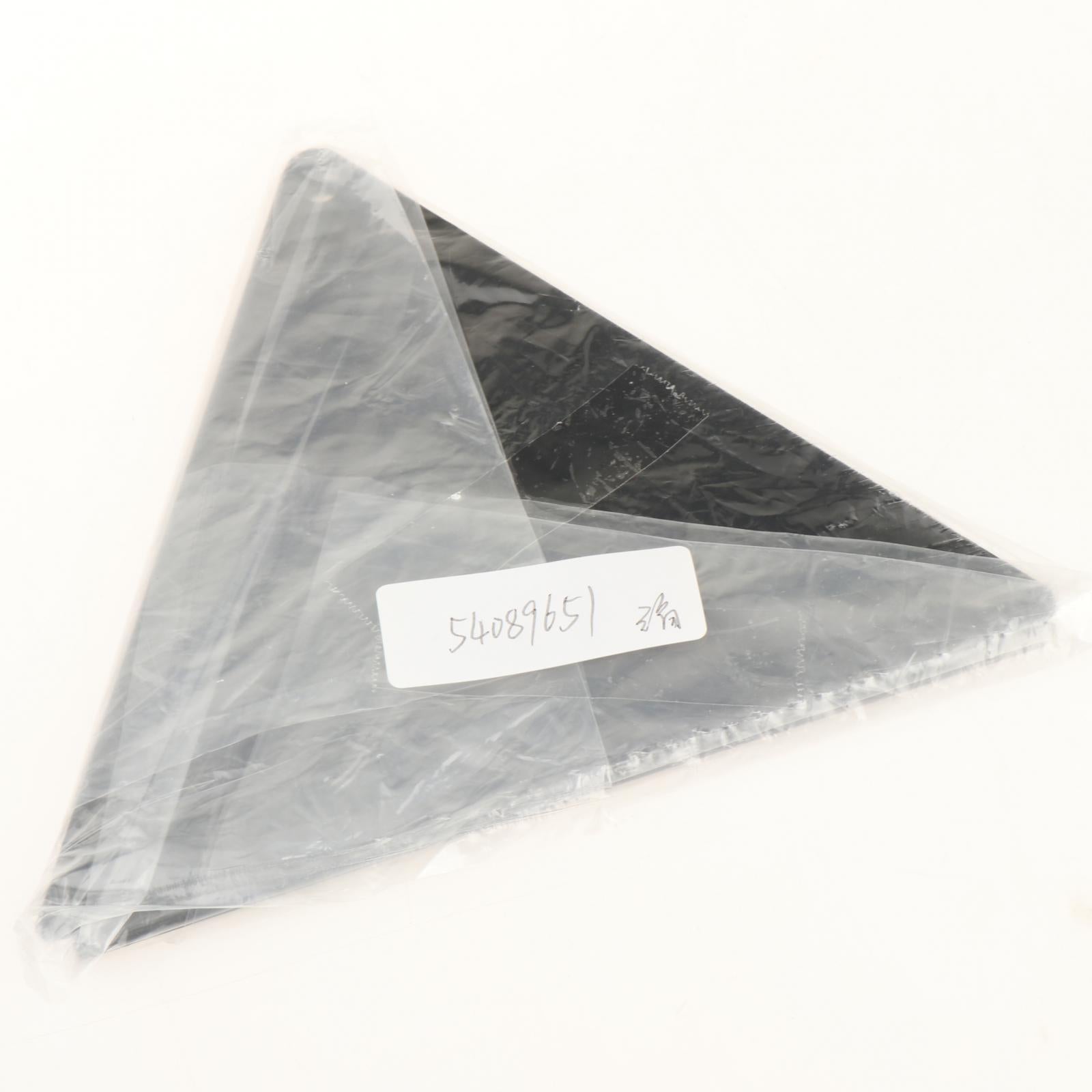 Snowboard Wax Scraper Ski Wax Remover for Snowboard Tuning Snowboarding Gear