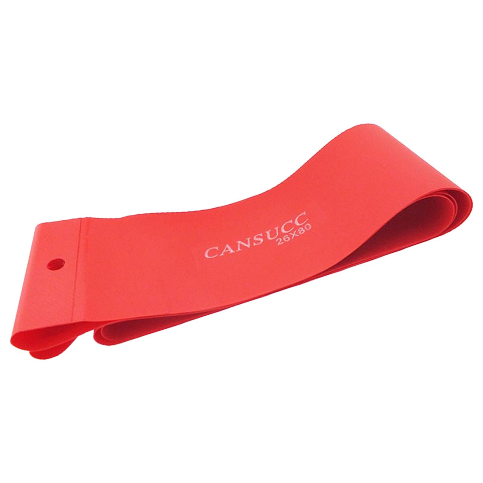 Nylon Bike Tire Liner Protection Belt Nylon Anti Puncture Bicycle Tire Liner 1pcs