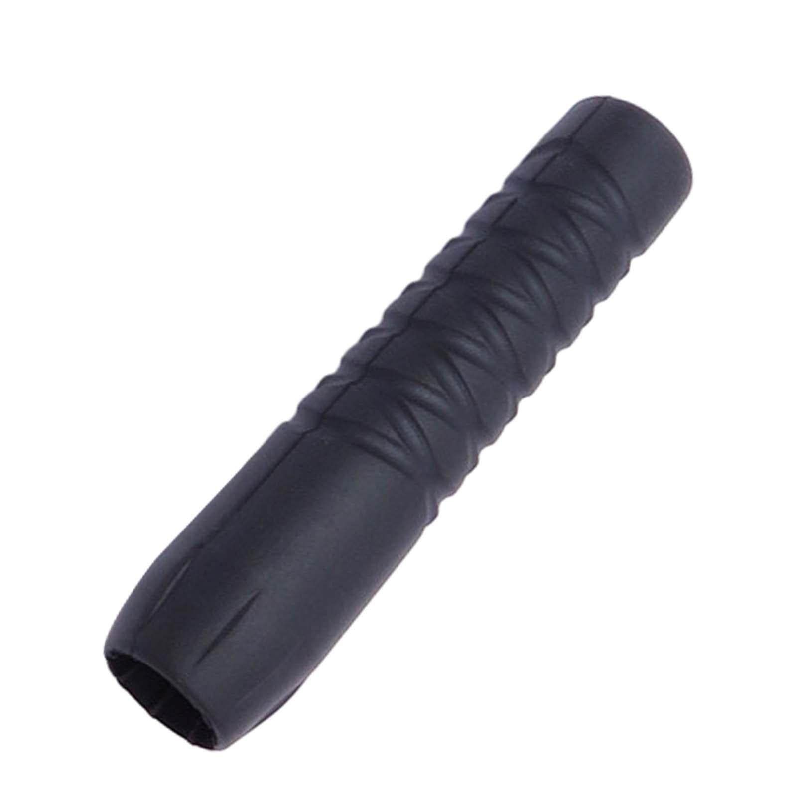 Diving Regulator Hose Protector Underwater Diving Equipment Protective Cover