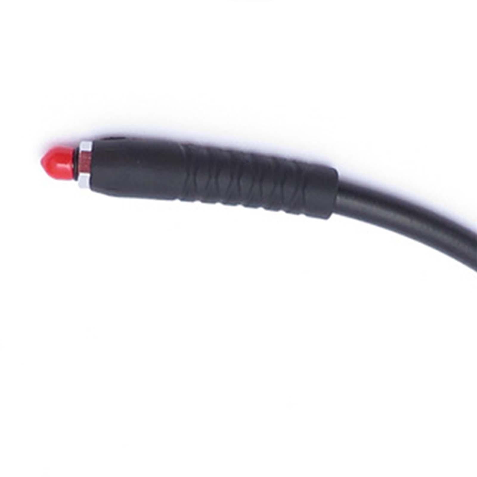 Diving Regulator Hose Protector Underwater Diving Equipment Protective Cover