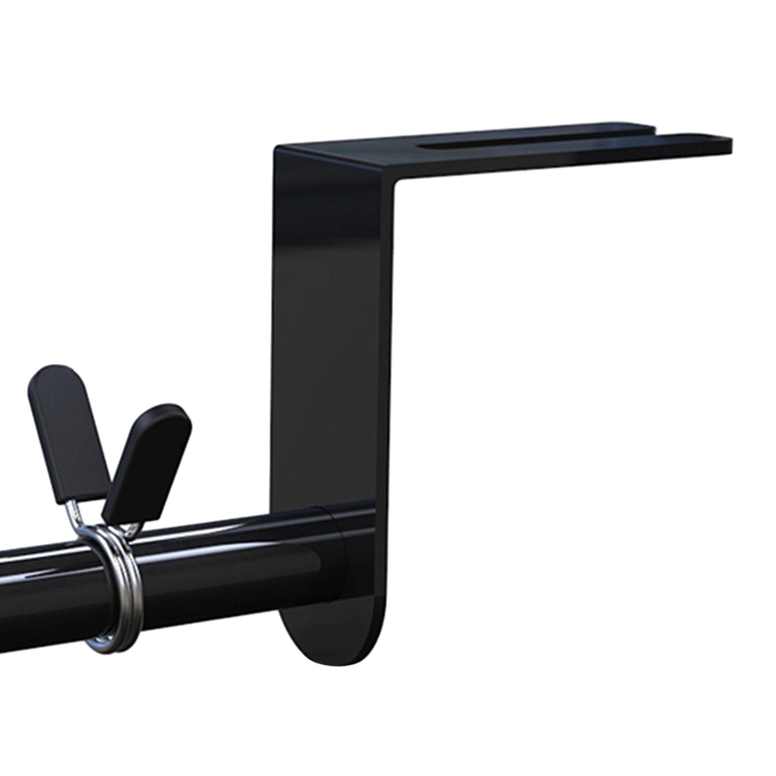 Gym Weight Stack Fitness Equipment Attachment Barbell Plates Rack Add Weight