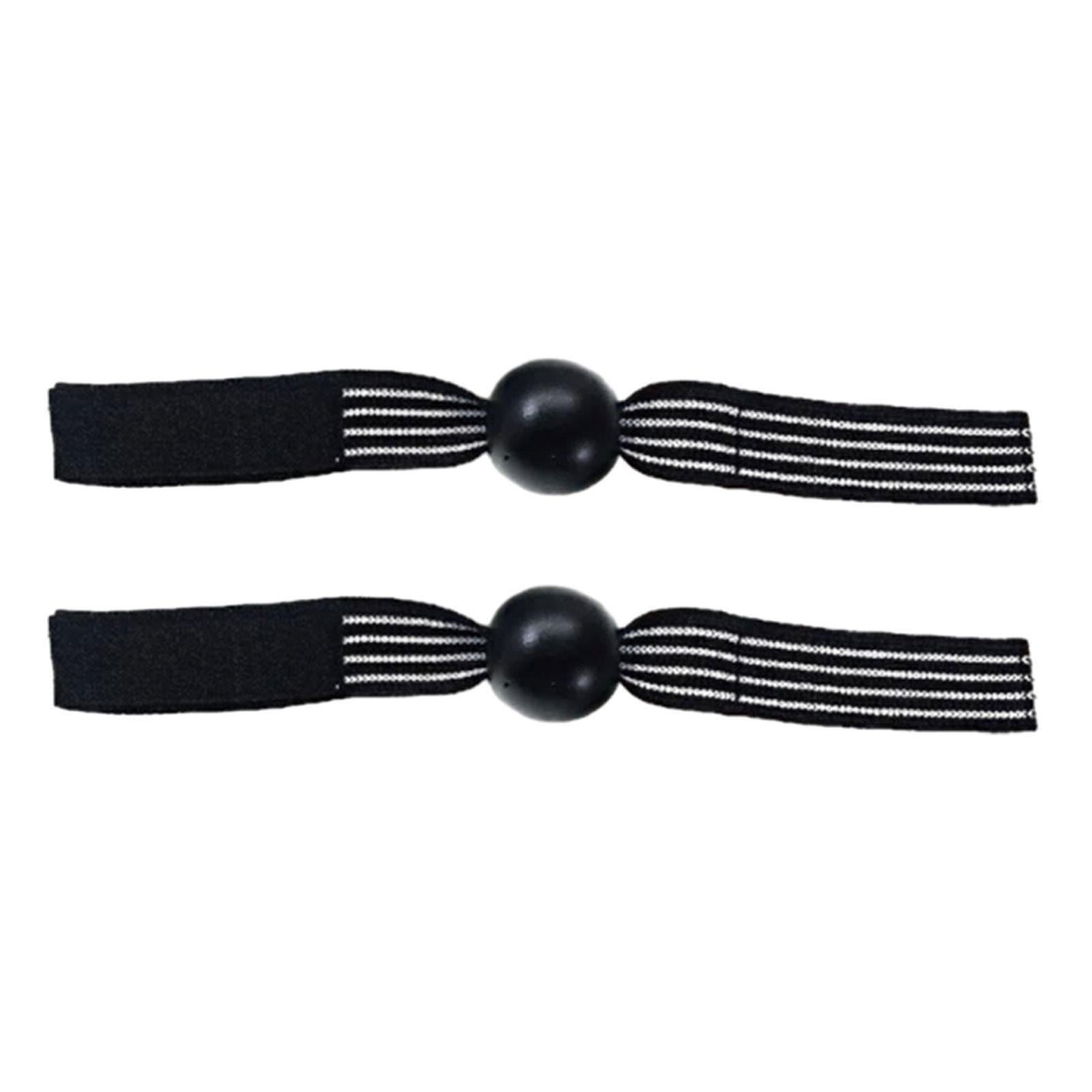 3x2Pcs Volleyball Training Technique Setting Aid Protective Gear for Beginners