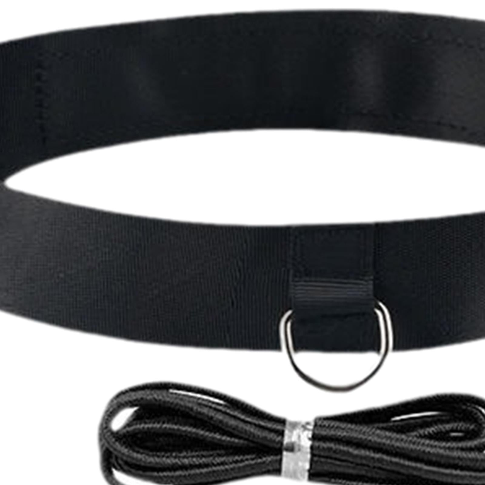 Boxing Reflex Ball Headband Punch Practice Boxing Ball React Balls