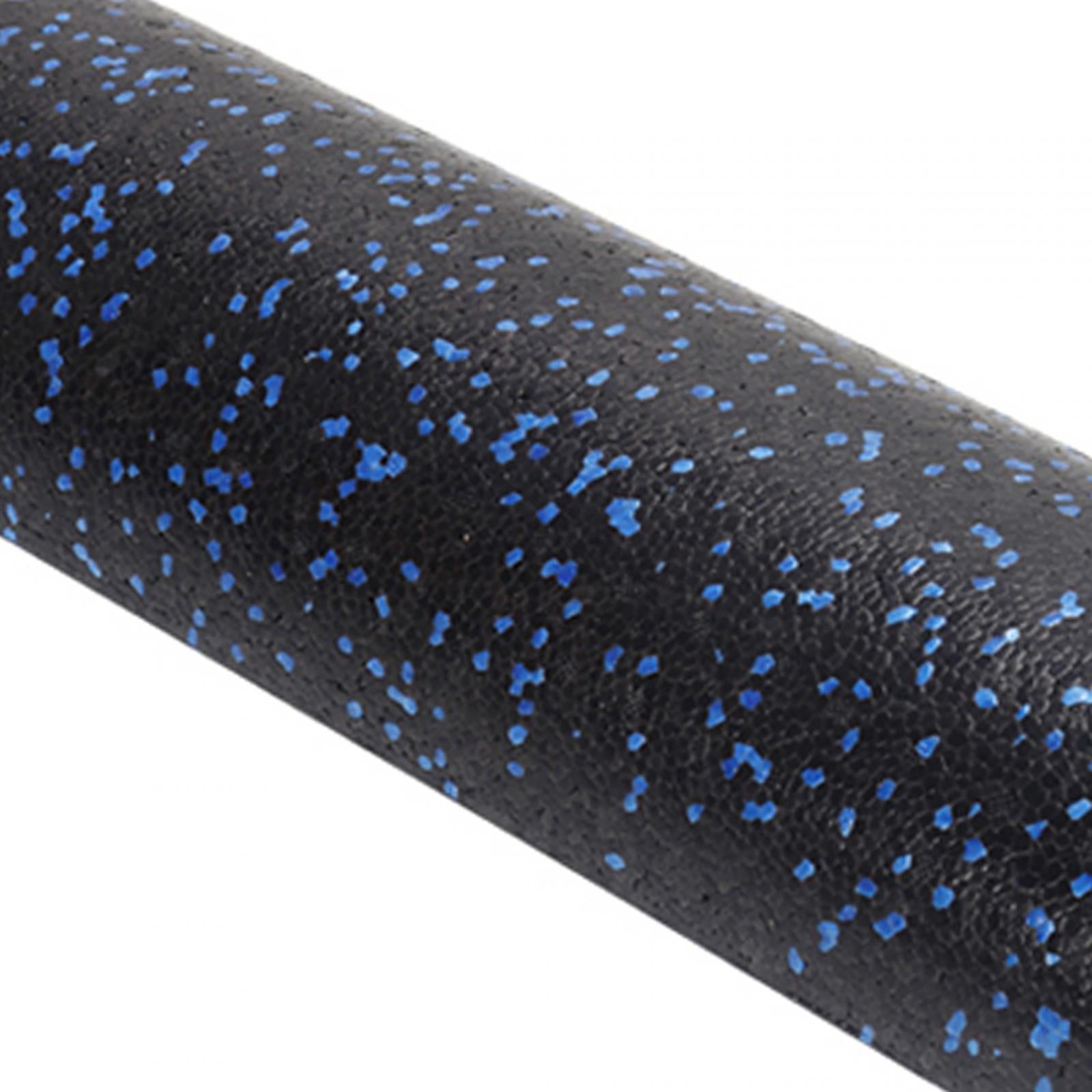 Half Foam Roller Multipurpose Gym Fitness Equipment Foam Half Roller Massage