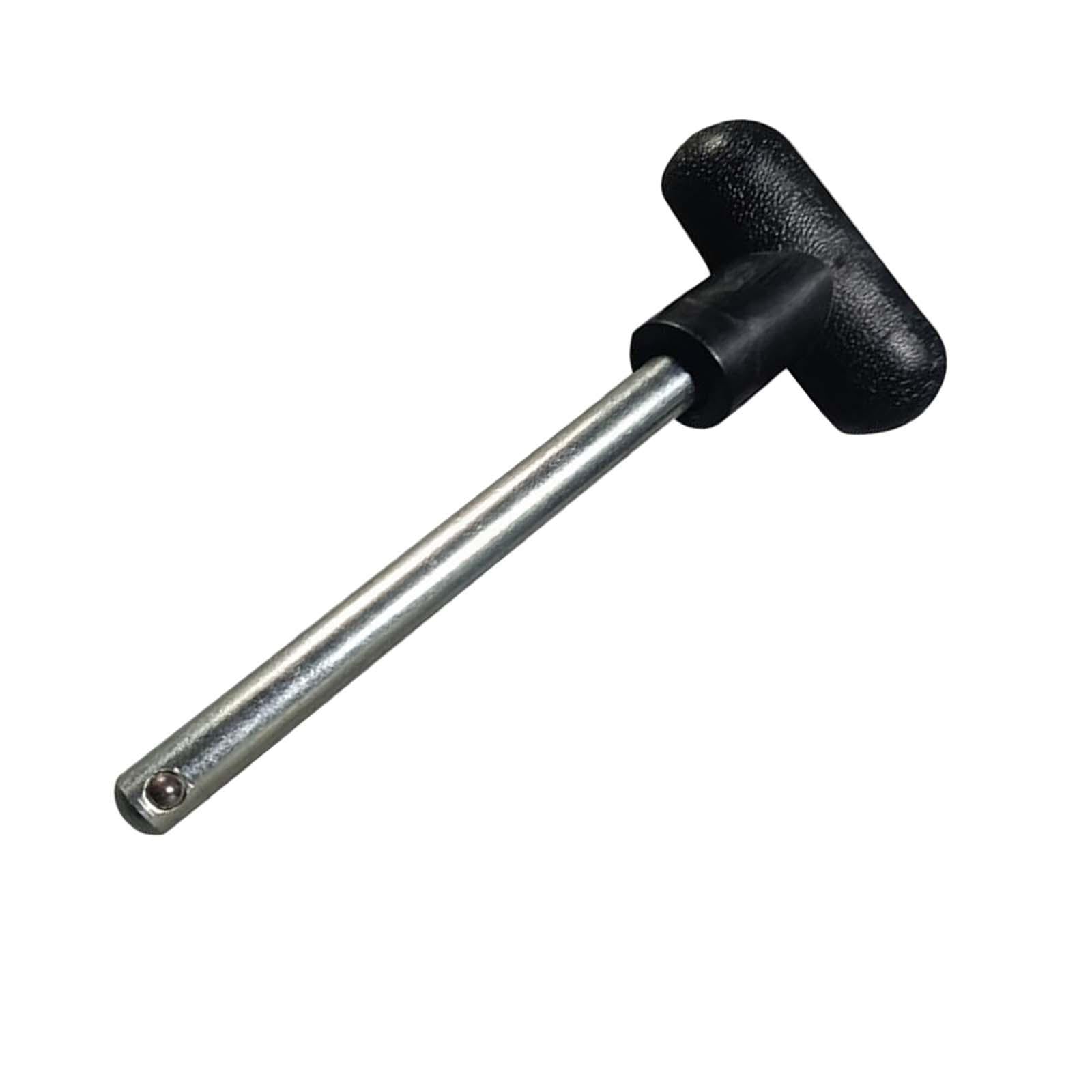 Weight Stack Pin Accessories Stainless Steel Selector Pin Weight Machine Pin