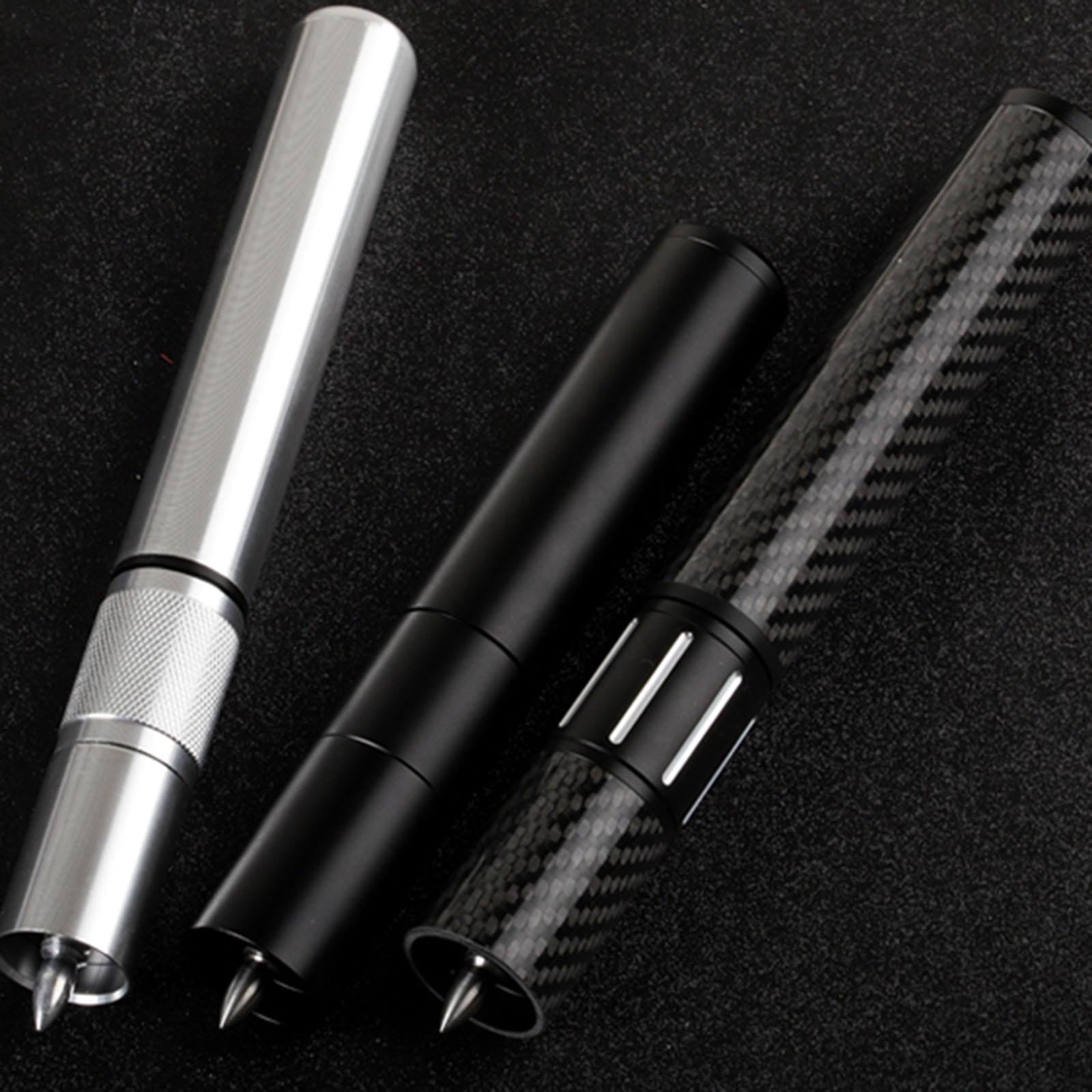 Billiards Pool Cue Extension Aluminum Alloy for Enthusiast Beginners Athlete