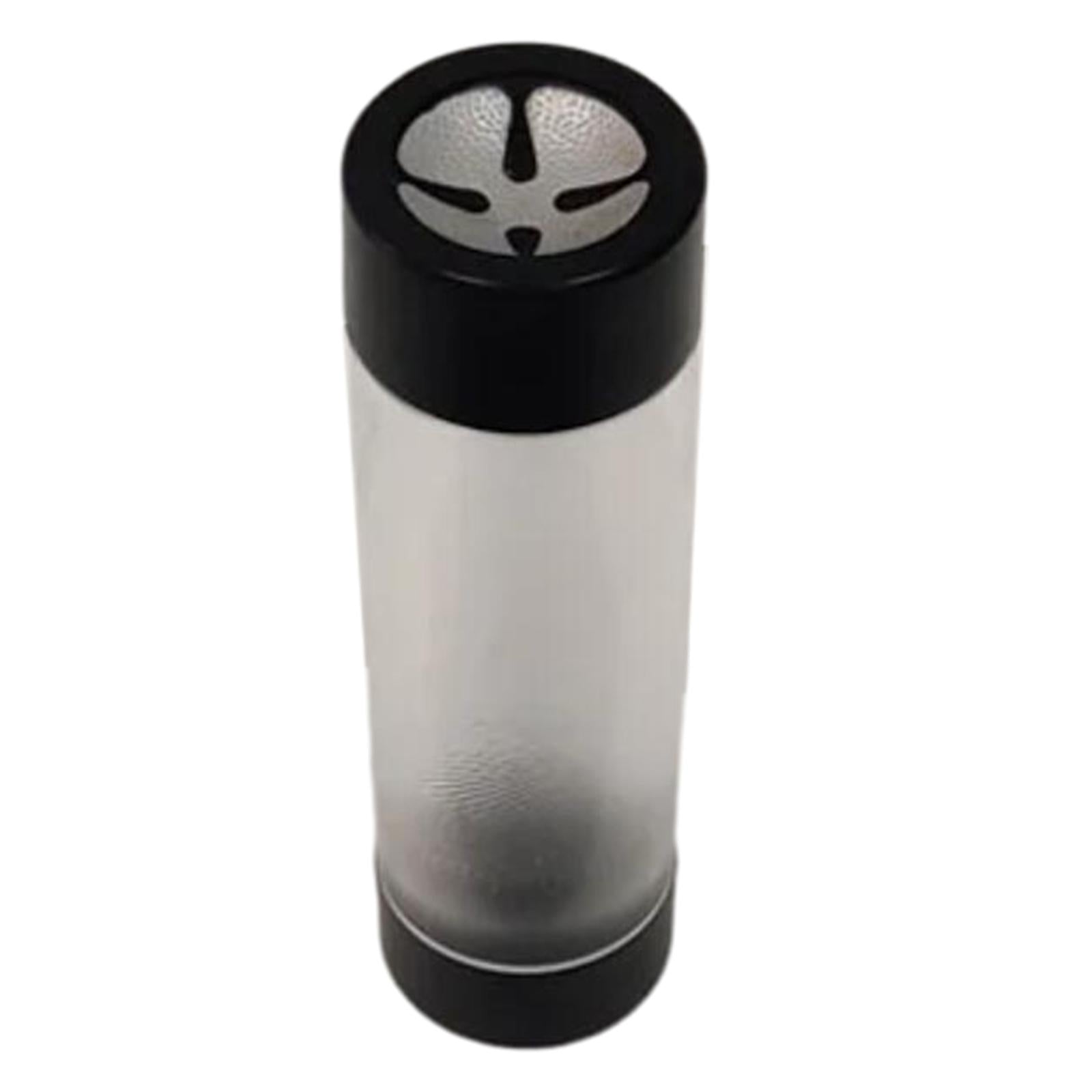 Pool Cue Tip Repair Tool Multifunctional Tapper Accessories Snooker Supplies