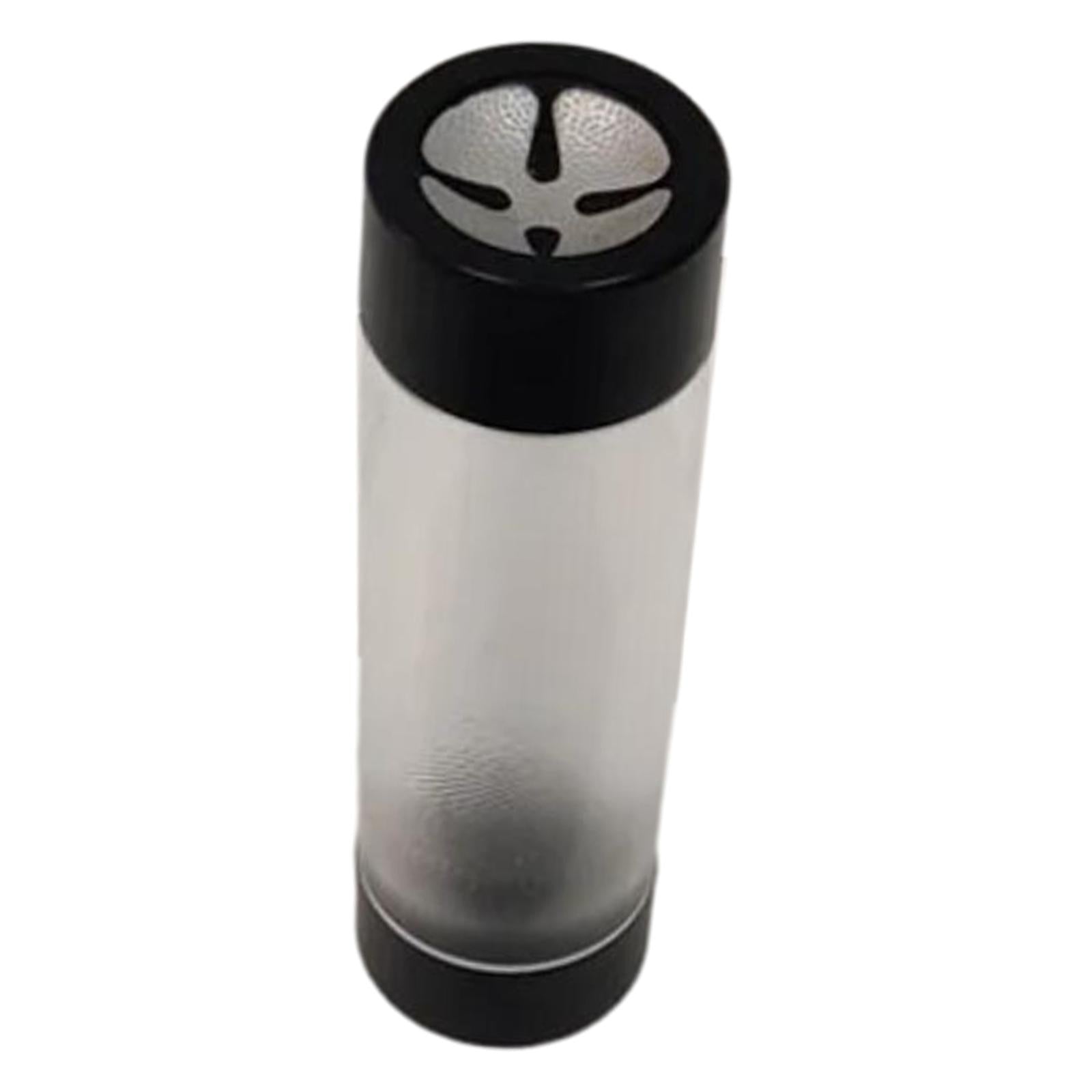 Pool Cue Tip Repair Tool Multifunctional Tapper Accessories Snooker Supplies