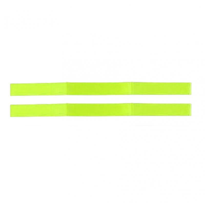 Racket Head Protector Sticker Outdoor Sports Activities Equipment Wrap Cover