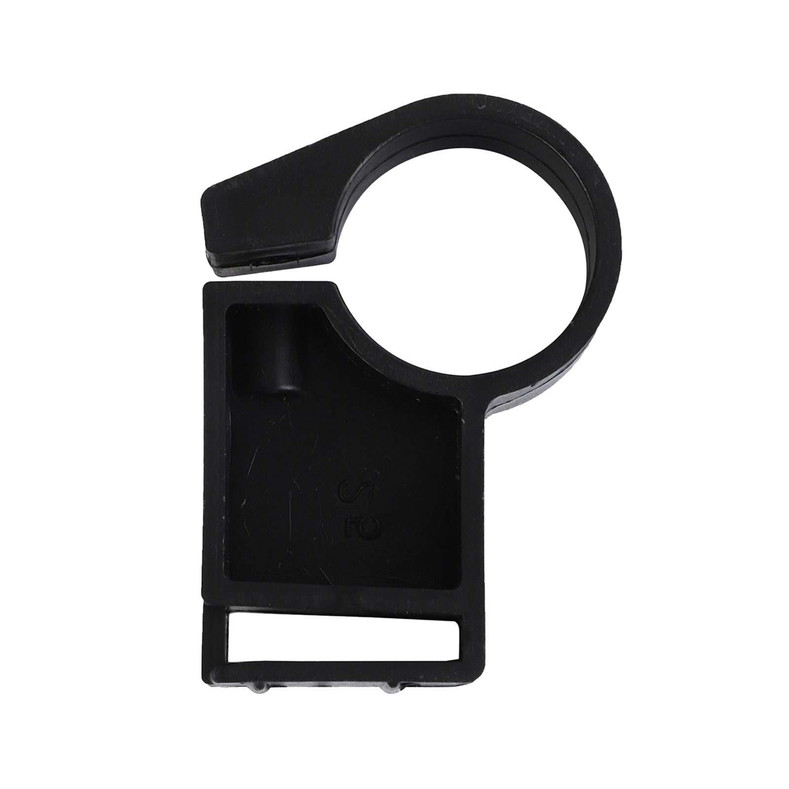 3xExercise Bike LCD Display Bracket for Exercise Bike Home Gym Cycling Machine