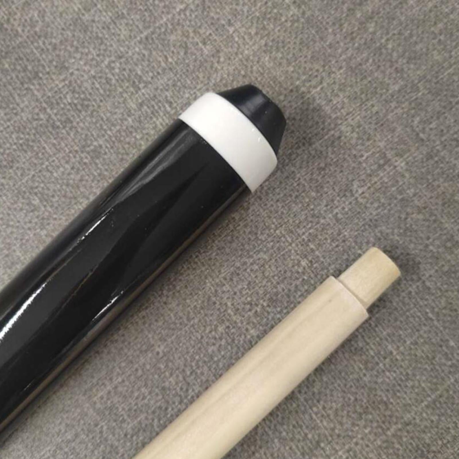 Billiard Pool Cue Stick Pool Cue Bridge Stick for Game Billiard Table Sports