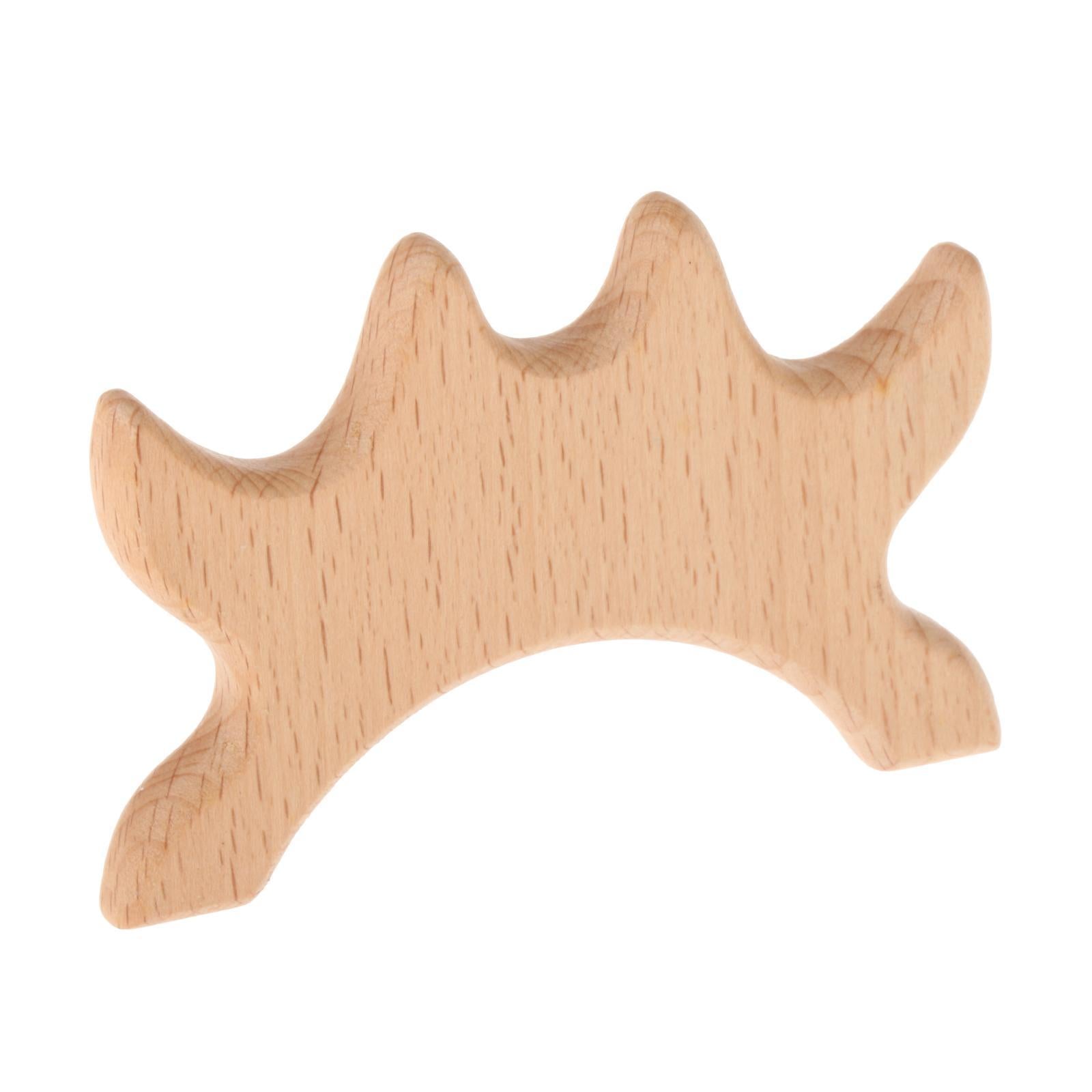 Pool Billiard Cue Bridge Head Beginners Pole Rack Rest for Games Club Indoor