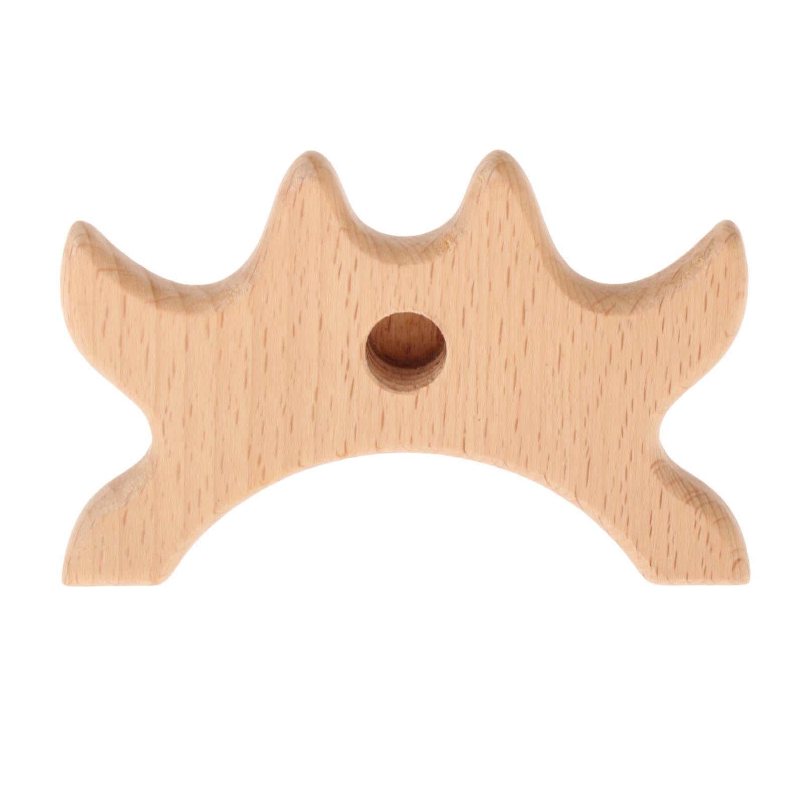 Pool Billiard Cue Bridge Head Beginners Pole Rack Rest for Games Club Indoor