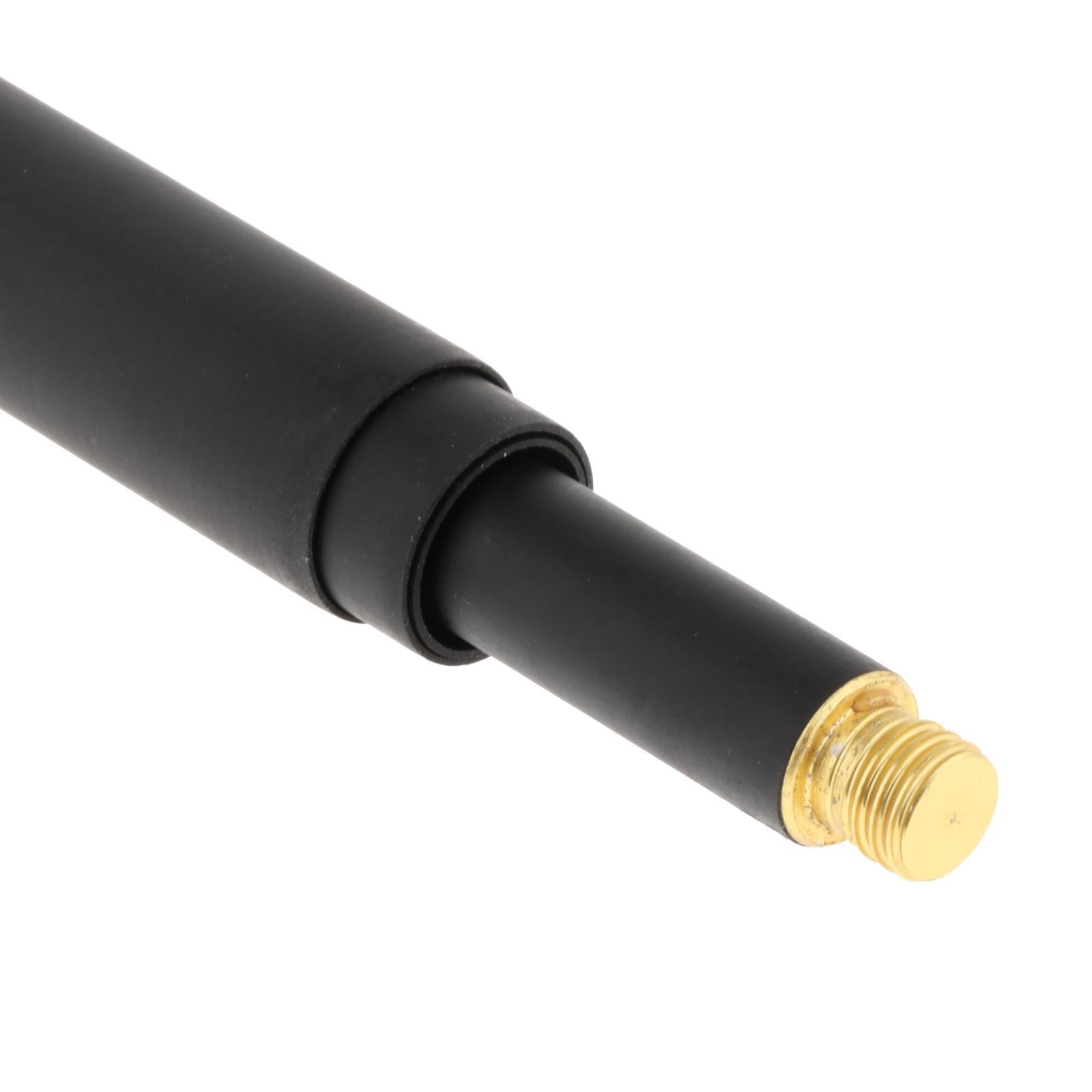 Billiards Pool Cue Stick Billiards Rod Stick Frame for Club Home Competition