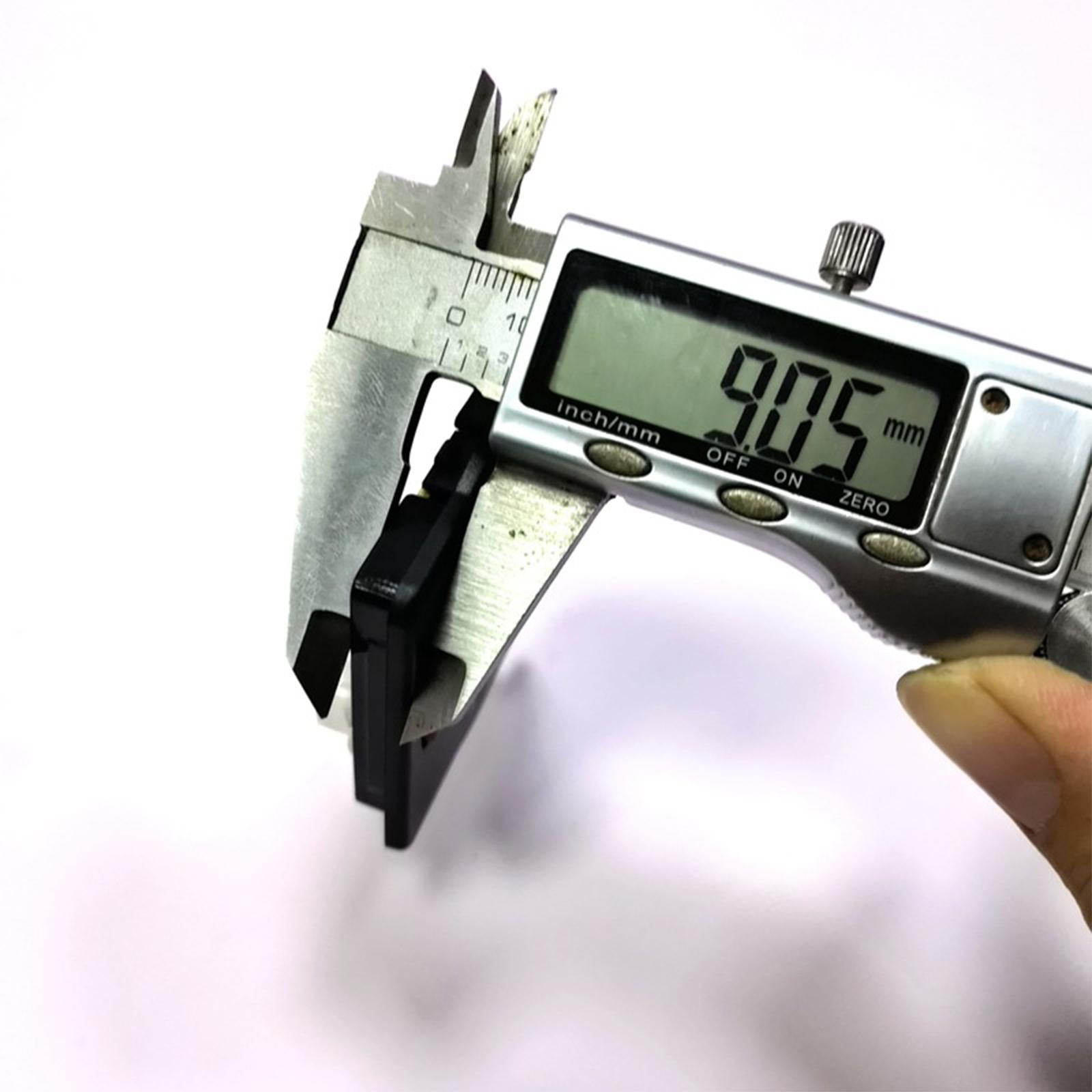 Stepper Counter Monitor Speedometer for Stair Climbing Machine Pedal Machine