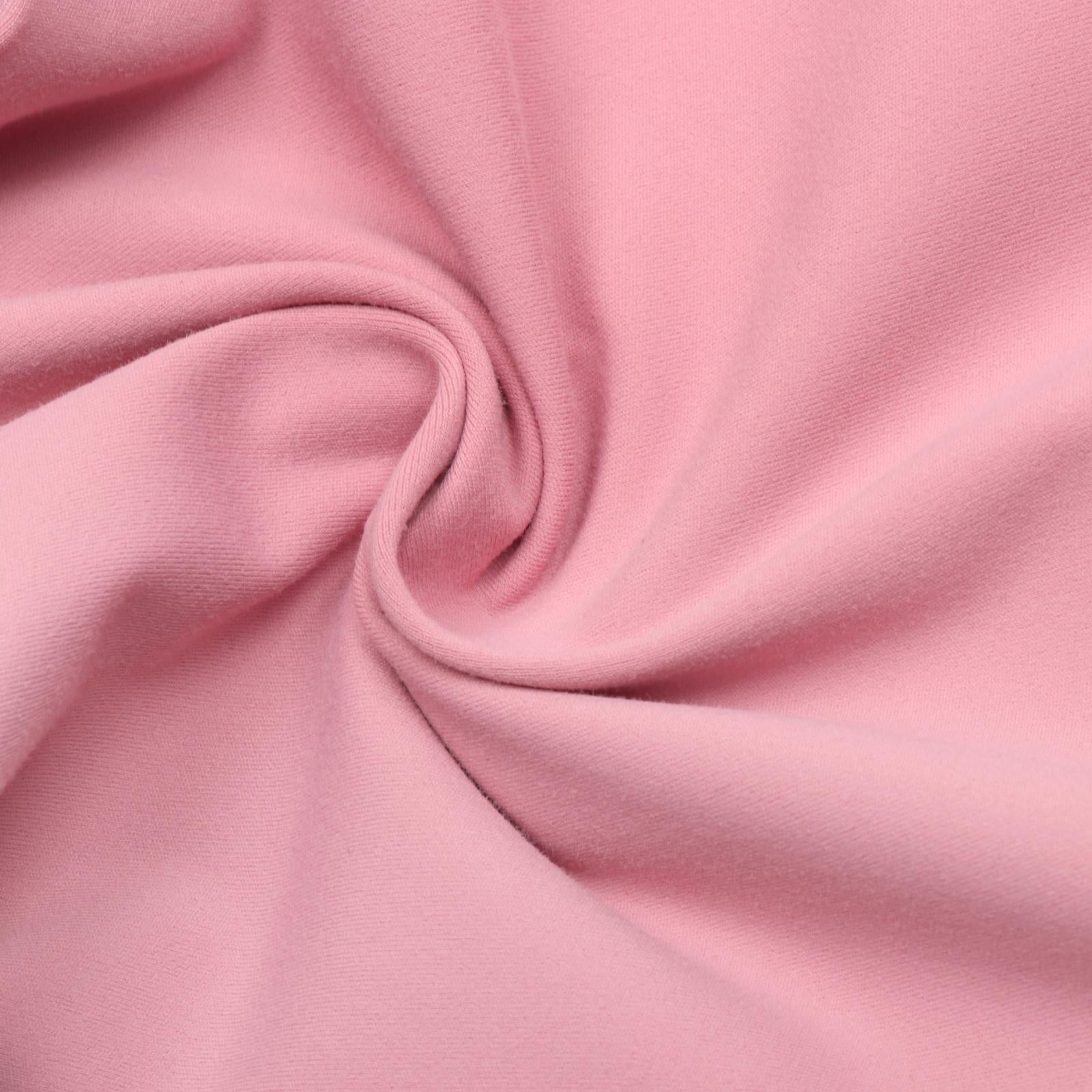 Ice Skating Pants for Girls Fleece Ice Skating Practice Pants Training Wear XS Pink