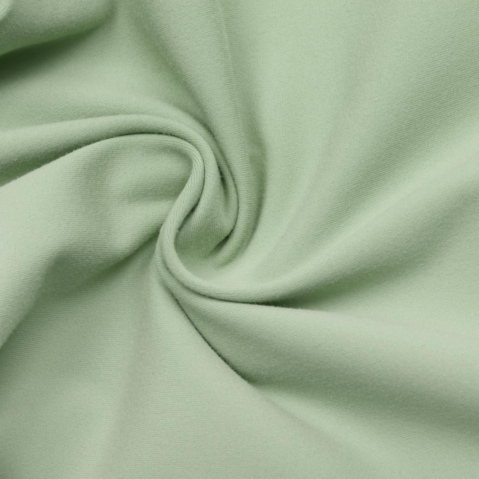 Ice Skating Pants for Girls Fleece Ice Skating Practice Pants Training Wear XXXS Green