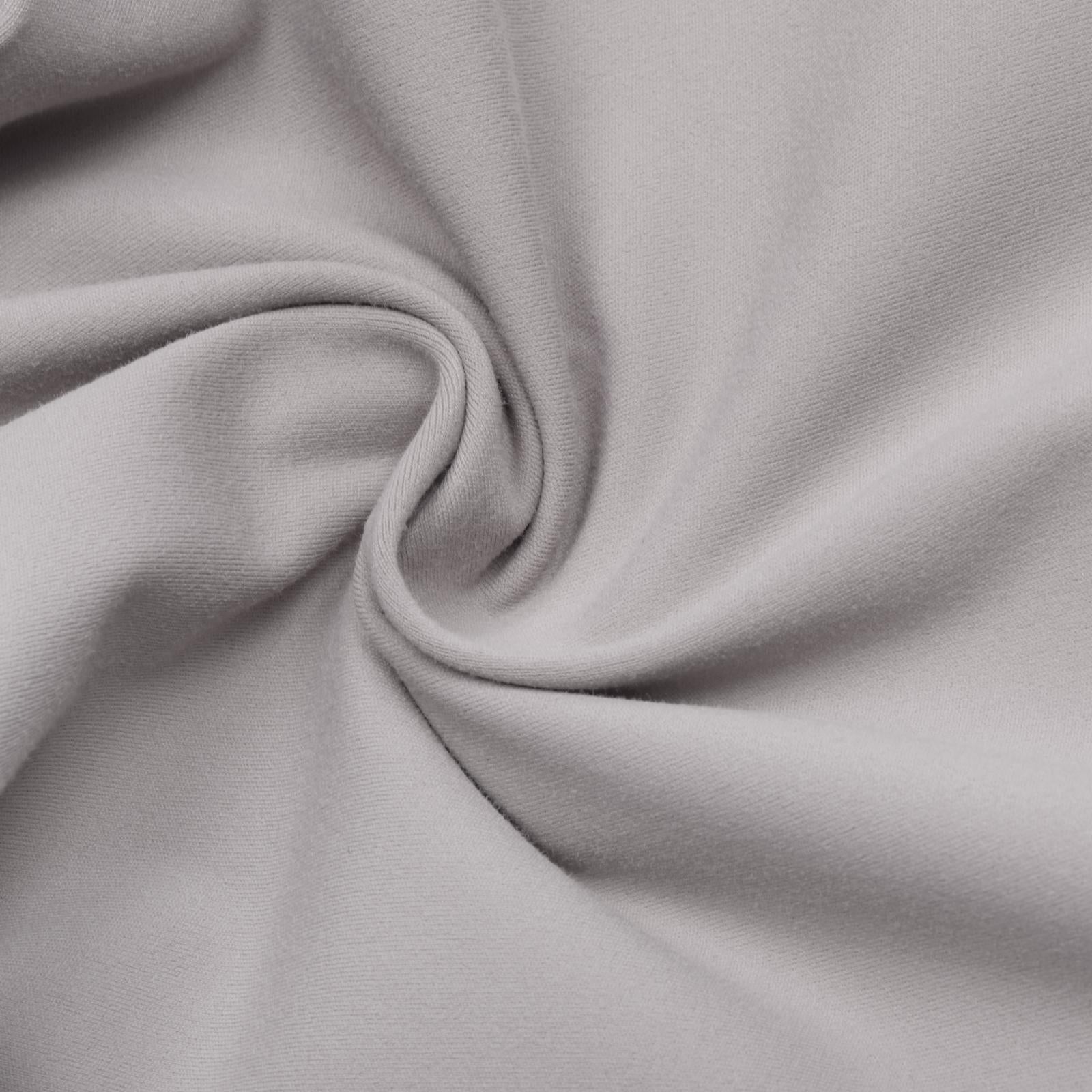 Ice Skating Pants for Girls Fleece Ice Skating Practice Pants Training Wear XXS Gray