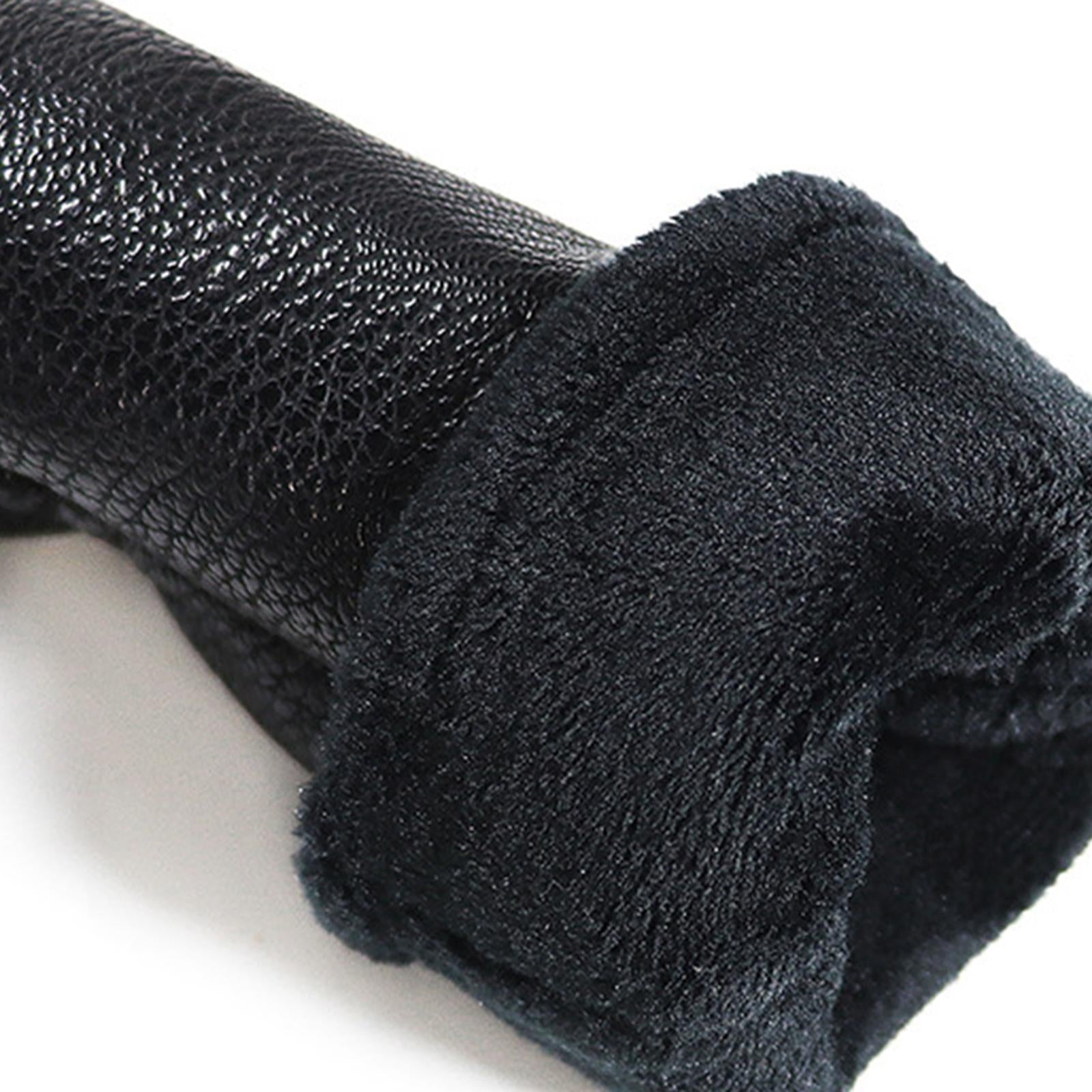 Golf Alignment Stick Cover Positioning Rod Classic Women Golf Protector