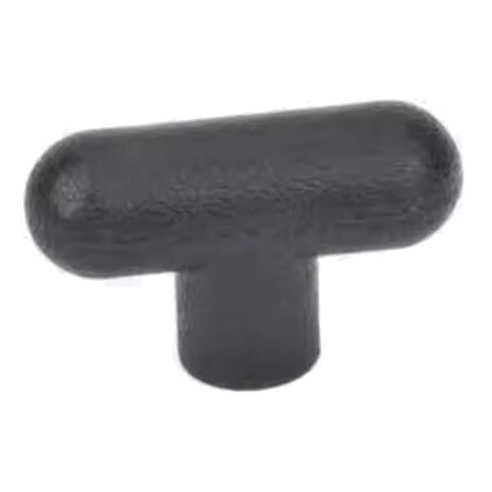 Weight Stack Pin Replacement Head Multiuse for Indoor Commercial Gym Fitness