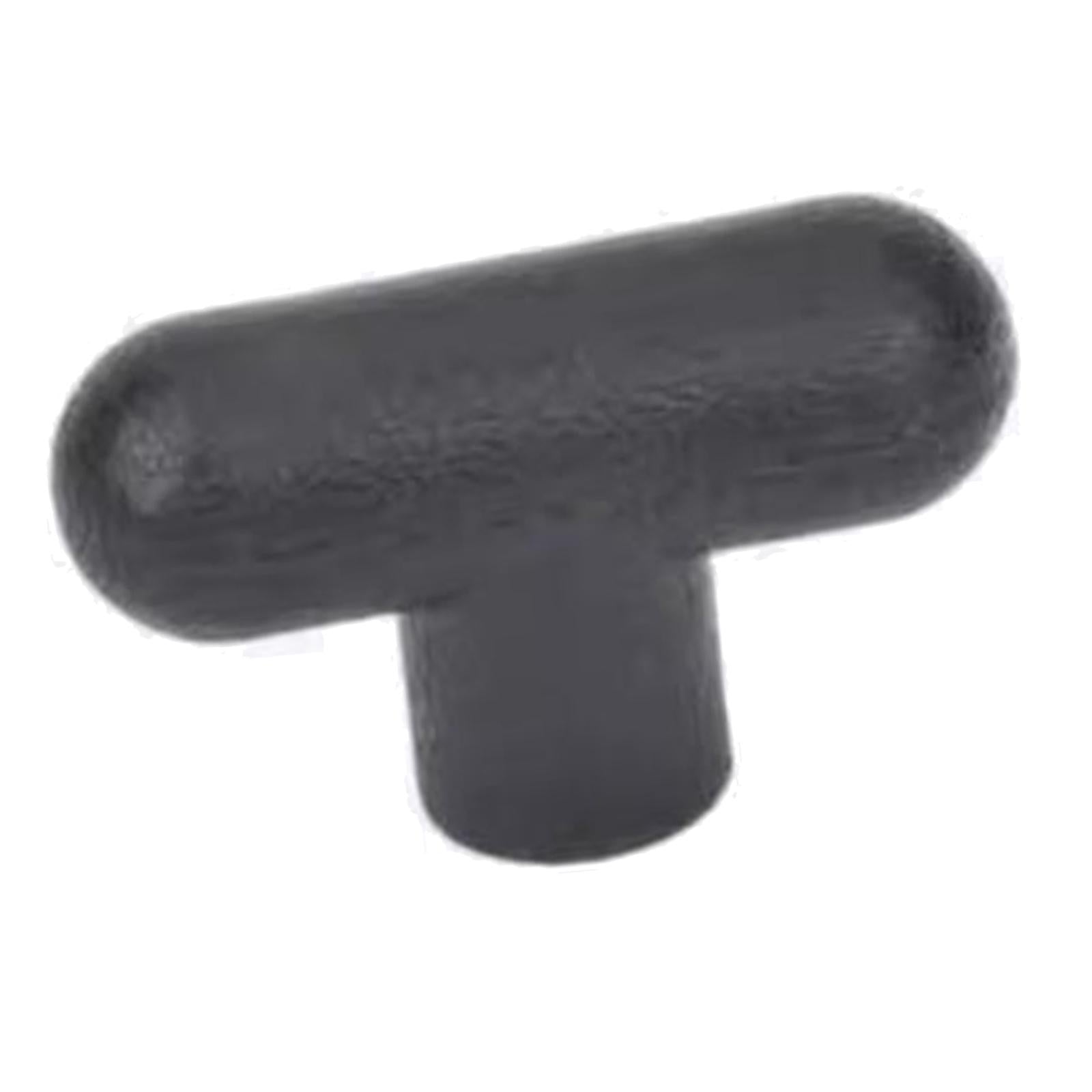 Weight Stack Pin Replacement Head Multiuse for Indoor Commercial Gym Fitness