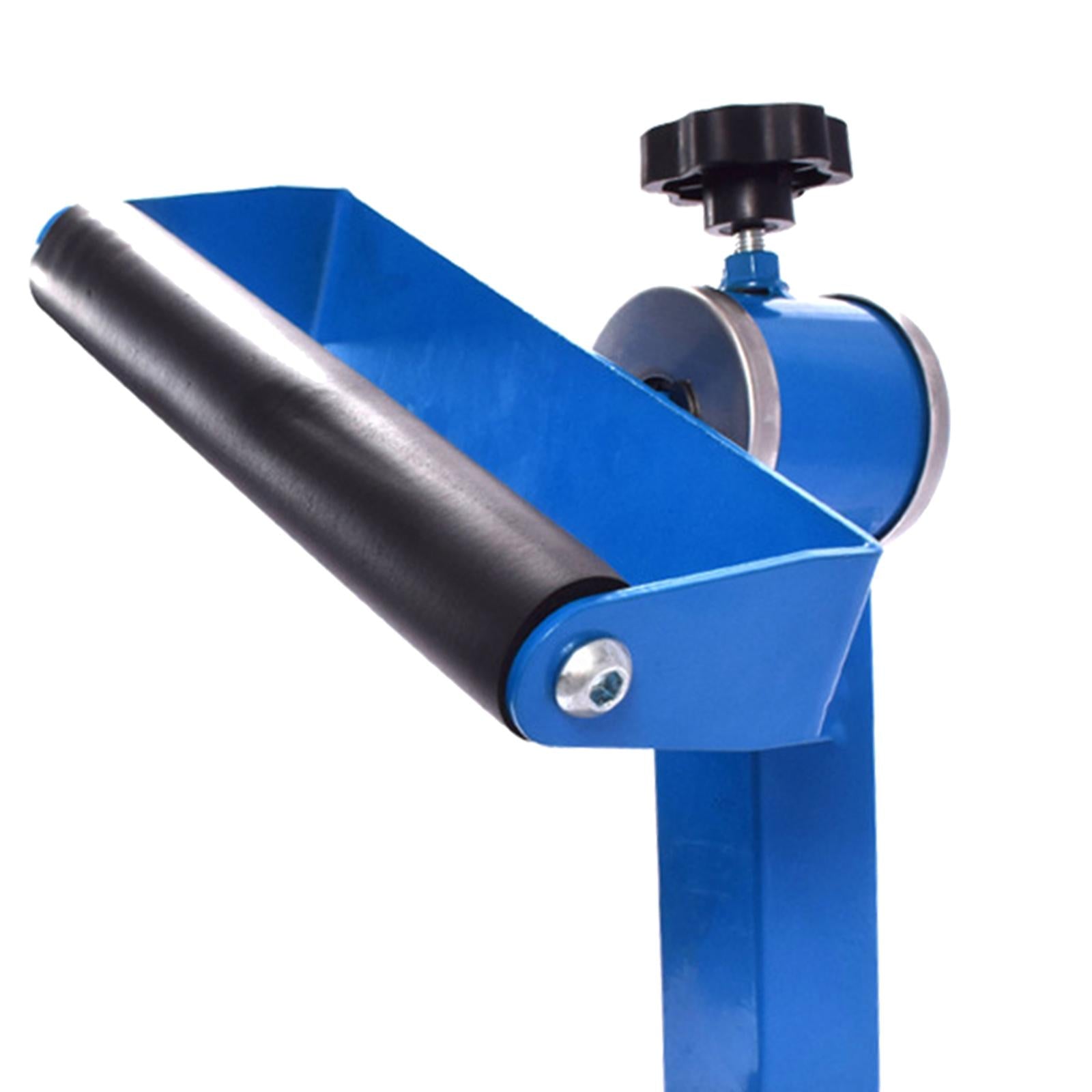 Upper Limb Trainer Workout Durable Wrist Elbow Joint Training