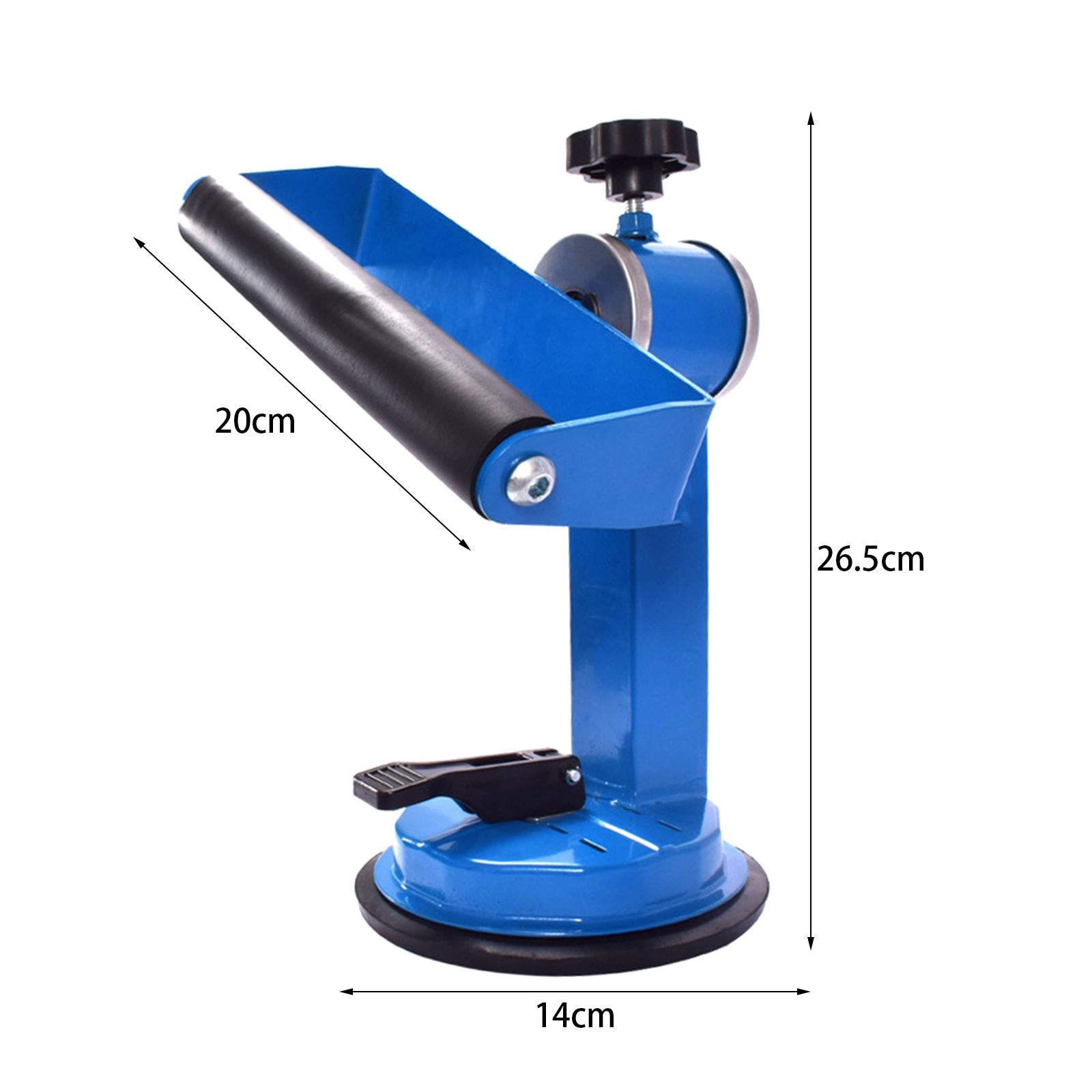 Upper Limb Trainer Workout Durable Wrist Elbow Joint Training