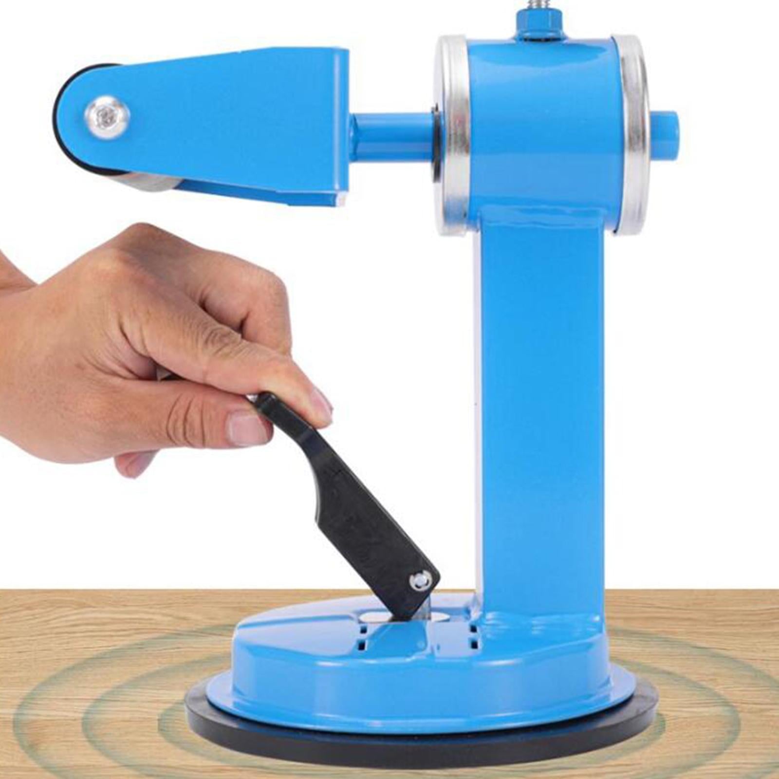 Upper Limb Trainer Workout Durable Wrist Elbow Joint Training