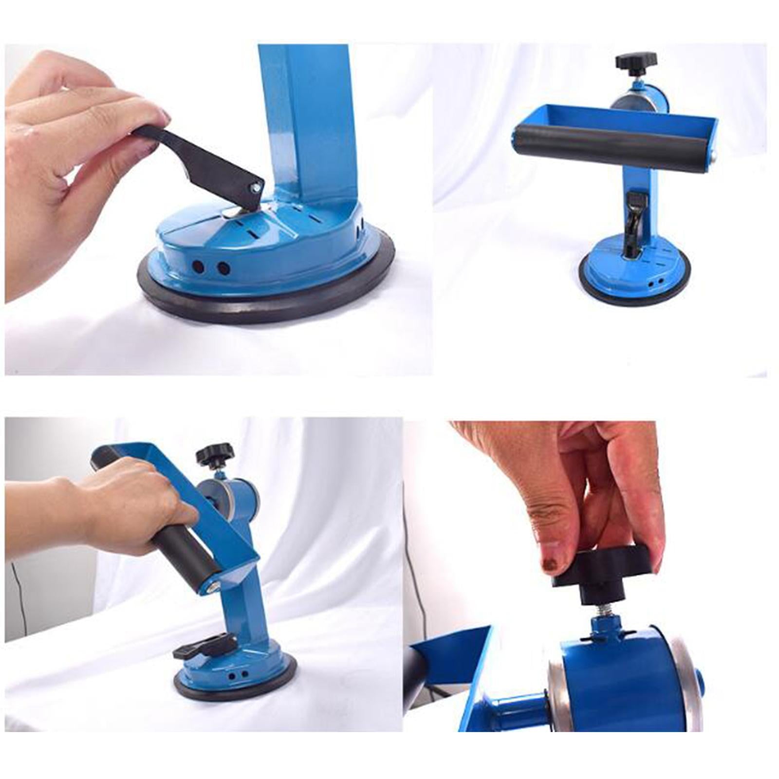 Upper Limb Trainer Workout Durable Wrist Elbow Joint Training