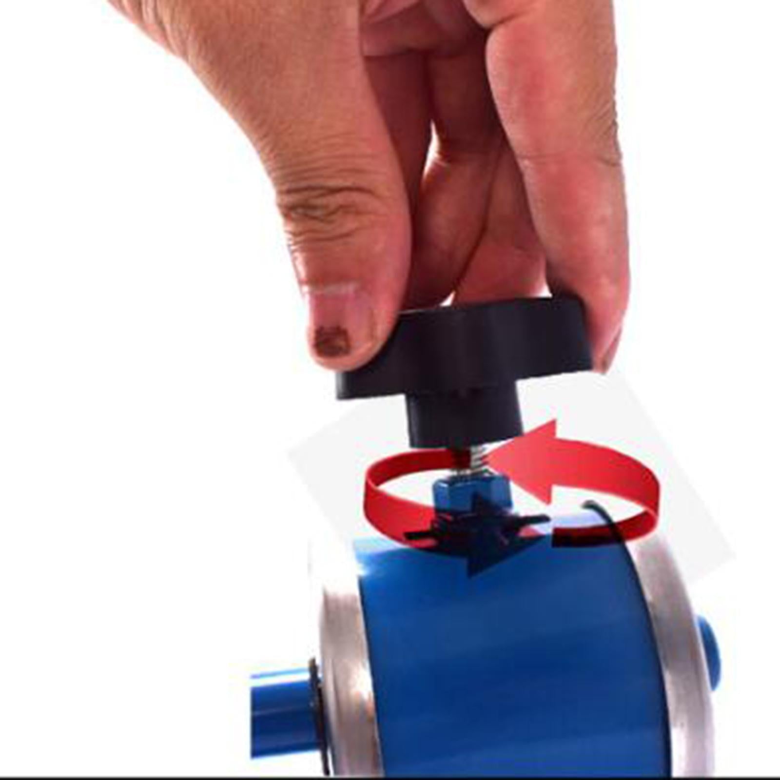 Upper Limb Trainer Workout Durable Wrist Elbow Joint Training