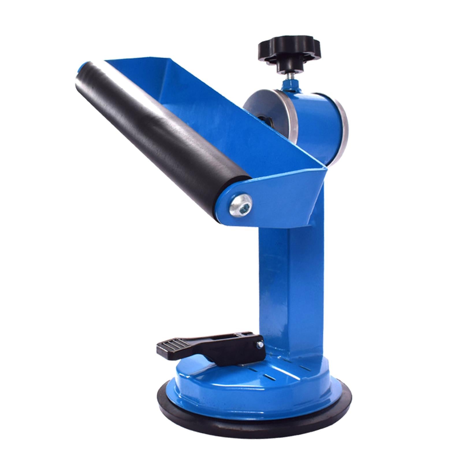 Upper Limb Trainer Workout Durable Wrist Elbow Joint Training