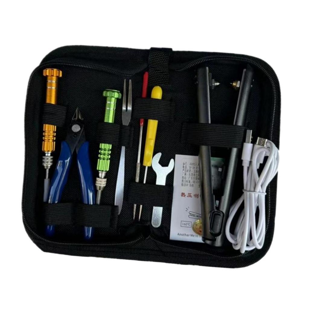 Cold Press Badminton Racket Pliers for Squash Removal Install Eyelet Outdoor