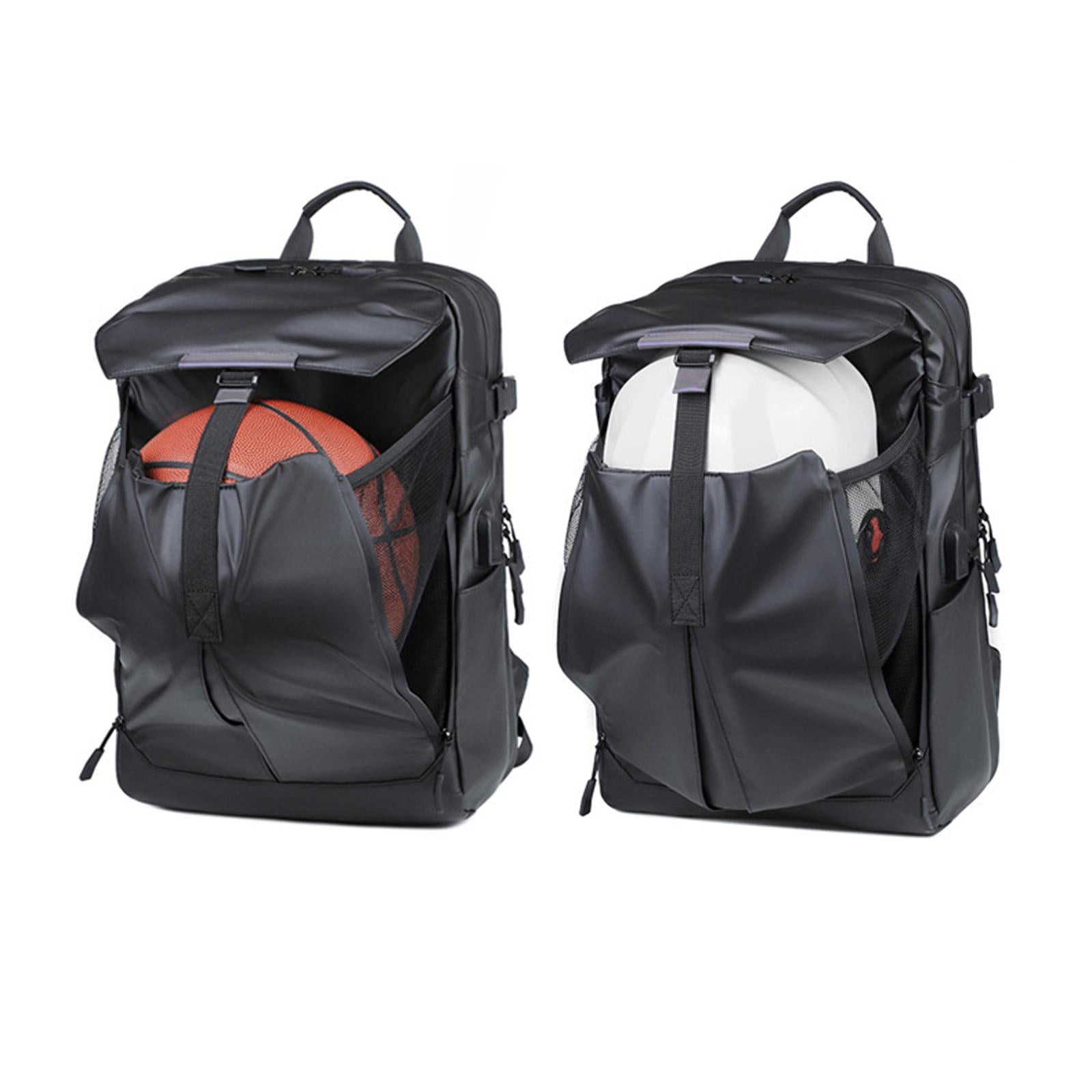 Father's Day Gift Backpack Waterproof Luggage Pack for Riding Sports Outdoor
