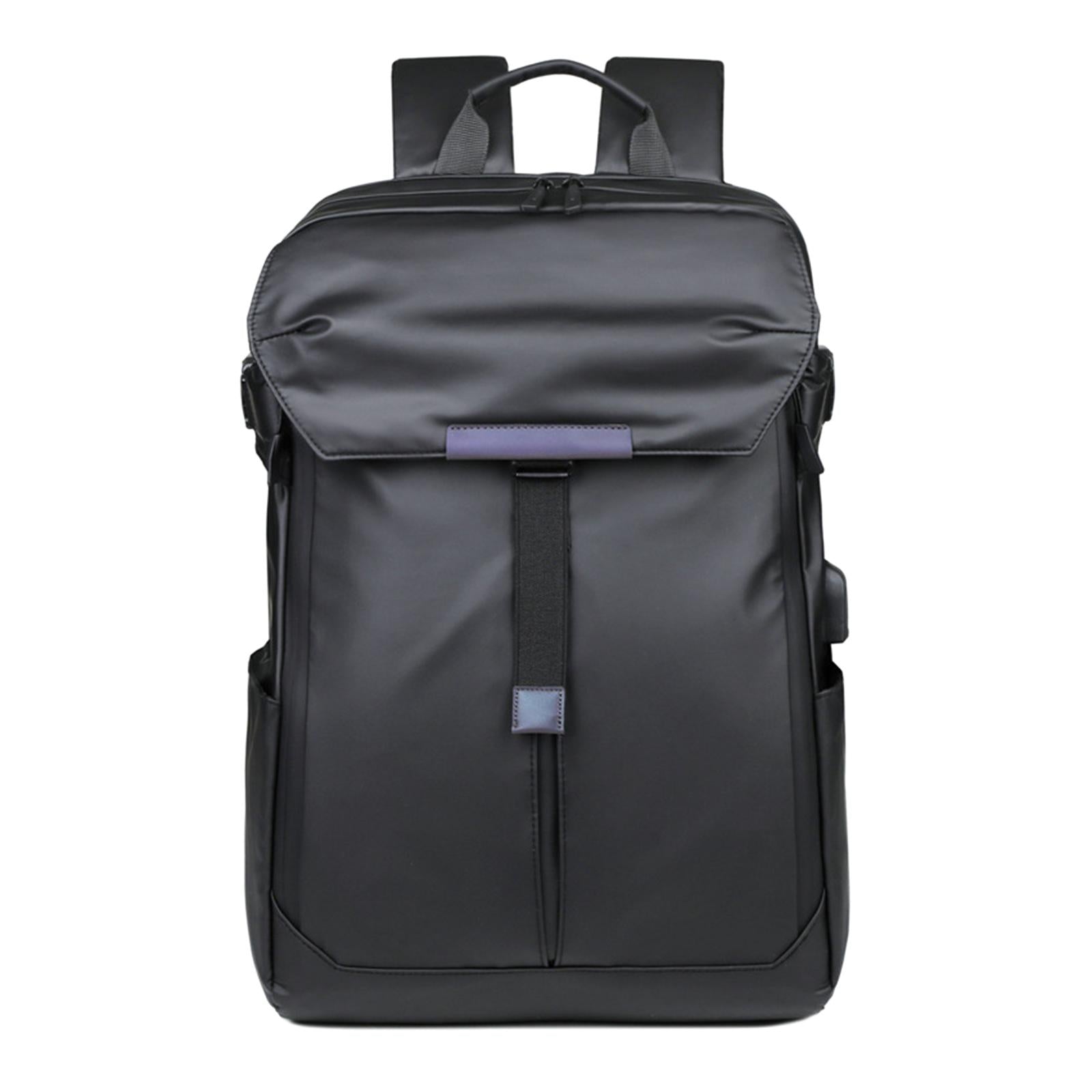 Father's Day Gift Backpack Waterproof Luggage Pack for Riding Sports Outdoor