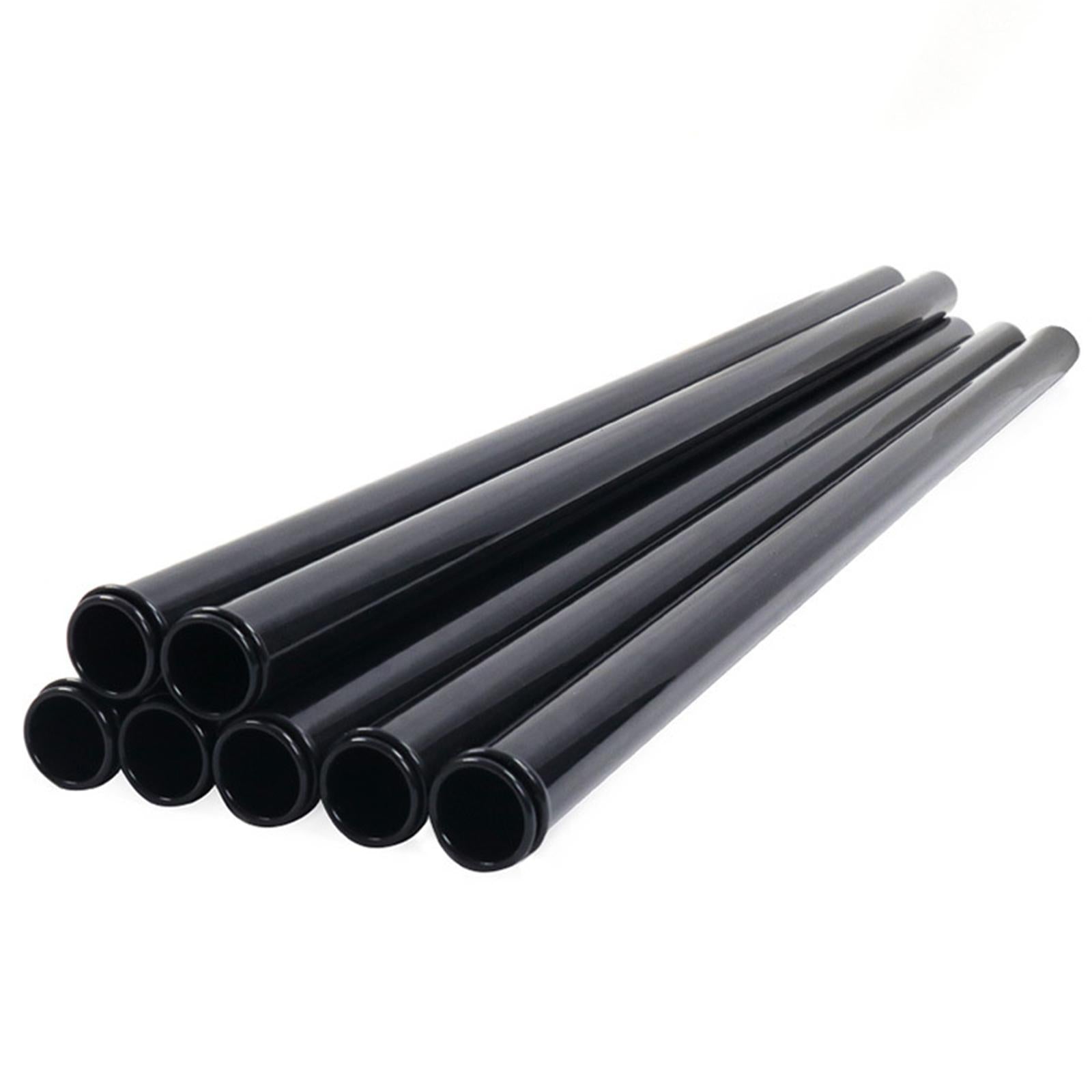 Golf Club Tube Golf Club Holder for Equipment Golf Players Mother's Day Gift