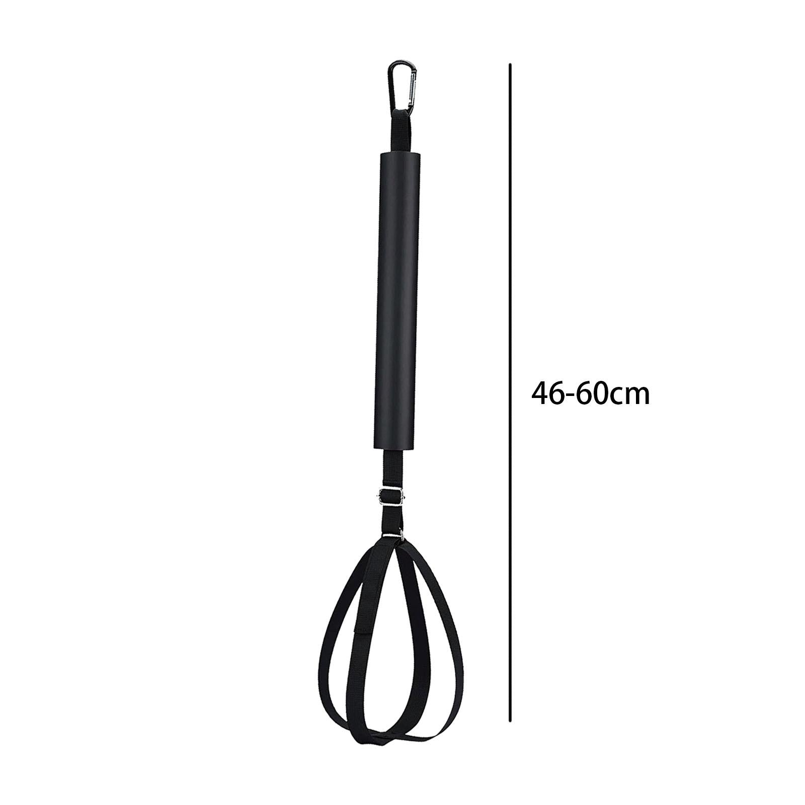 Volleyball Spiking Basketball Gear Elastic Belt for Beginners Equipment