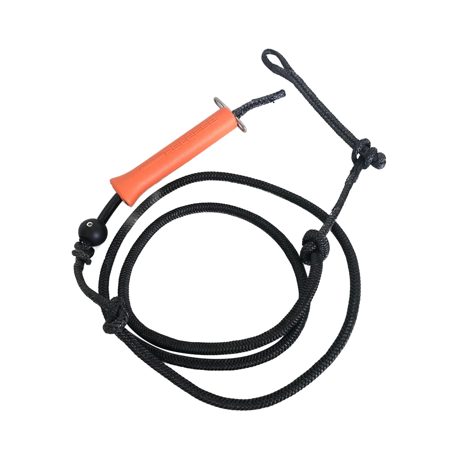 Surfing Leash Rope 160cm Equipment for Women Men Surfing Enthusiasts Outdoor