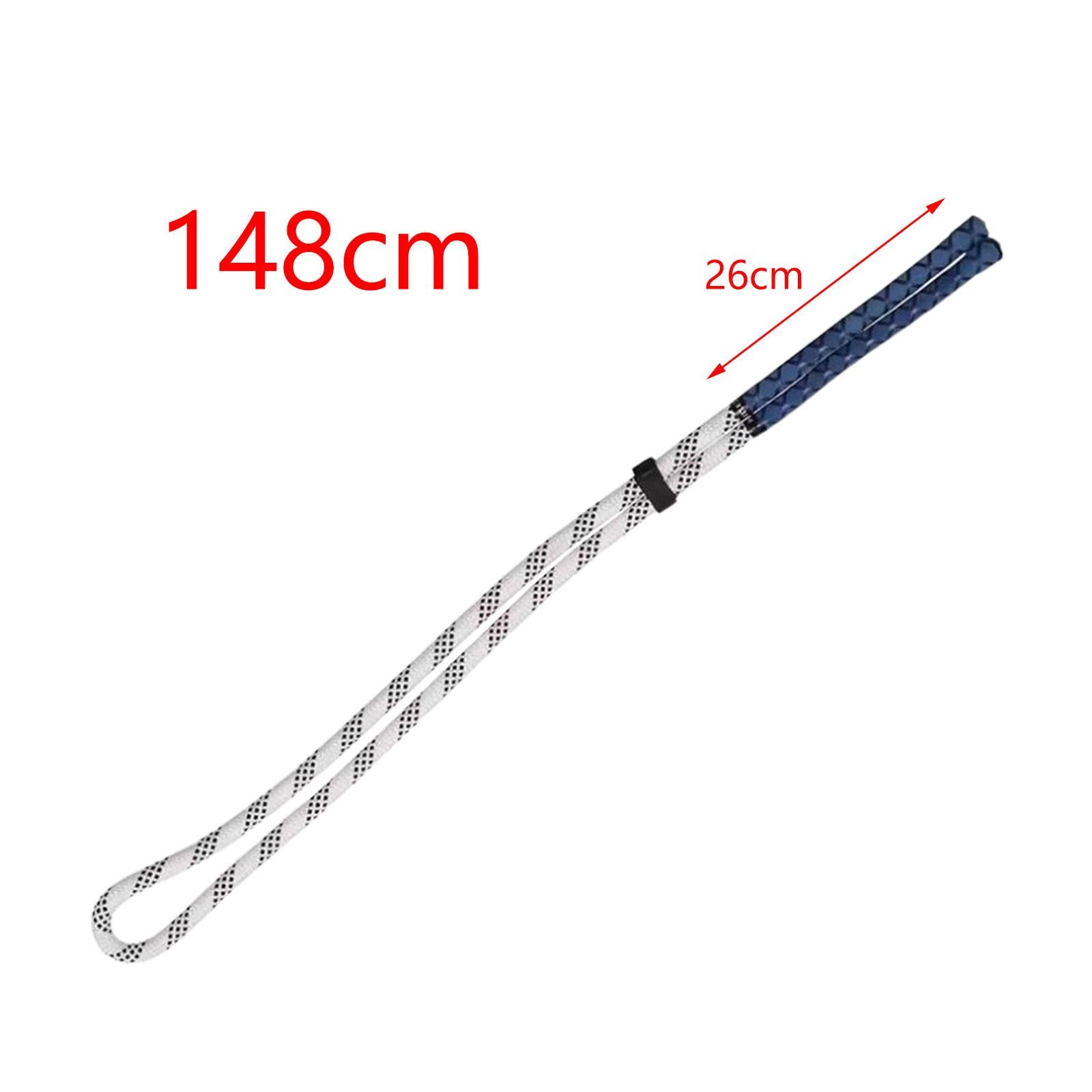 Golf Swing Trainer Rope Beginners Golf Supplies Golf Swing Training Rope