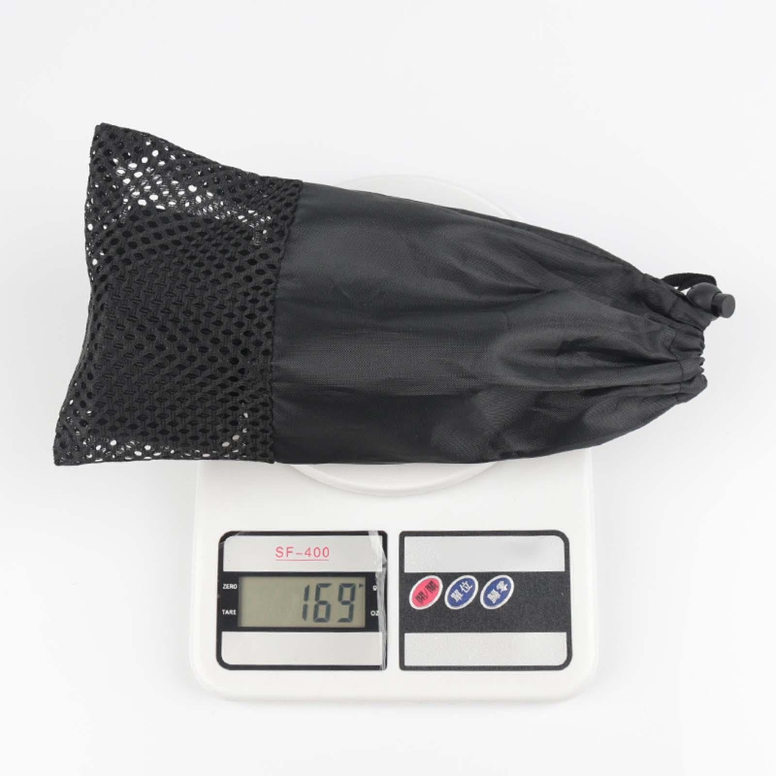 Hand Grips Deadlift Straps Weight Lifting Hooks for Weightlifting Sports Gym