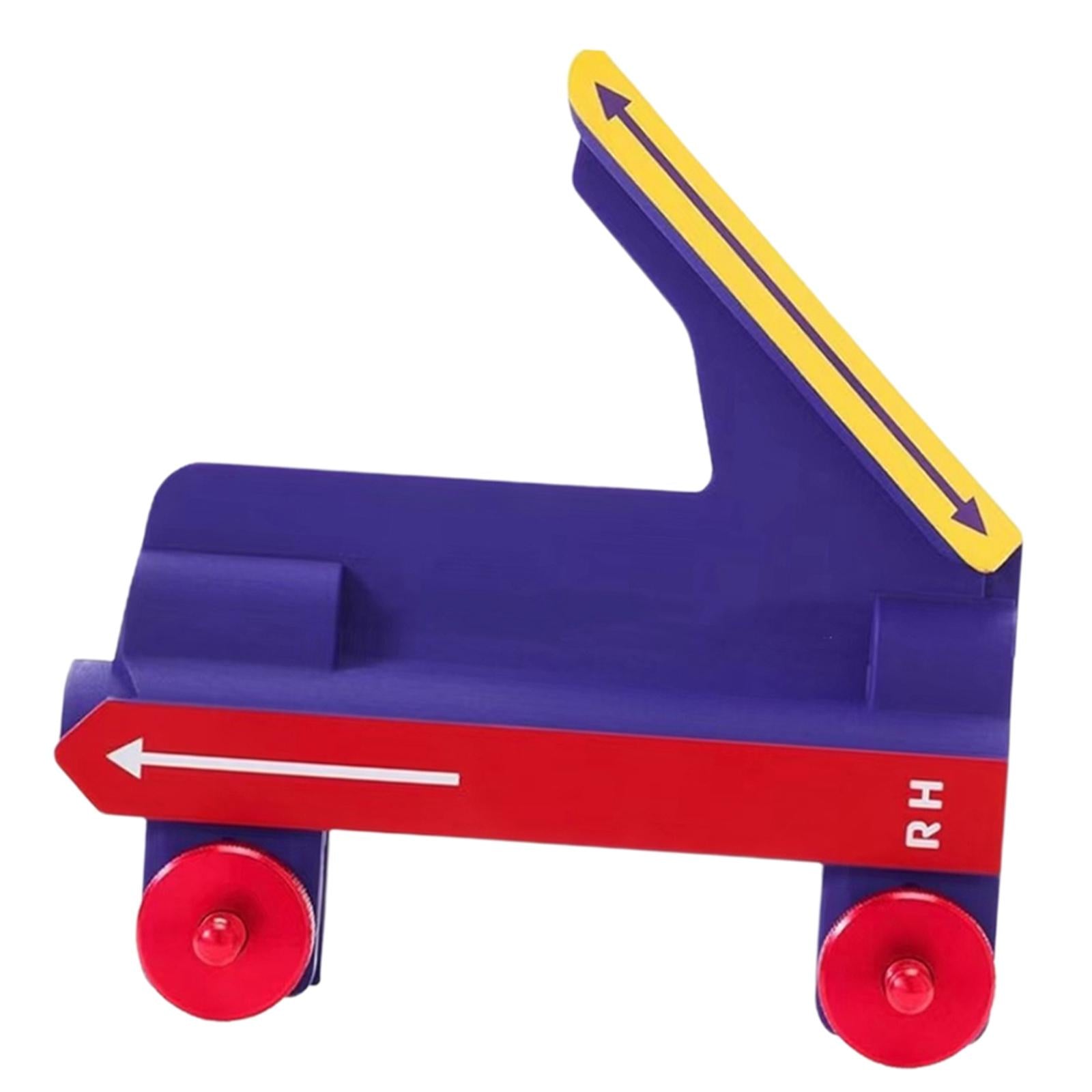 Performance Golf Straightaway Swing Trainer for Exercise Gift Indoor Outdoor